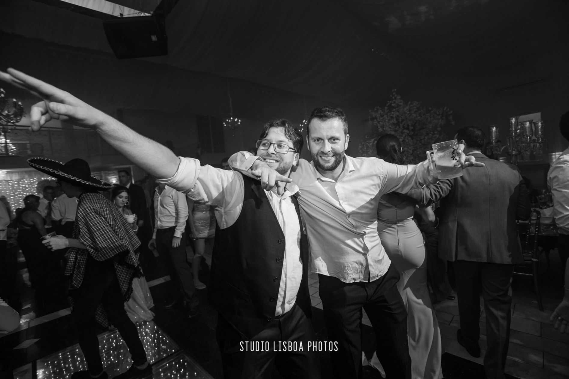 Foto WEDDING GLAD`S & MAX Foto WEDDING GLAD`S & MAX - Imagem 291