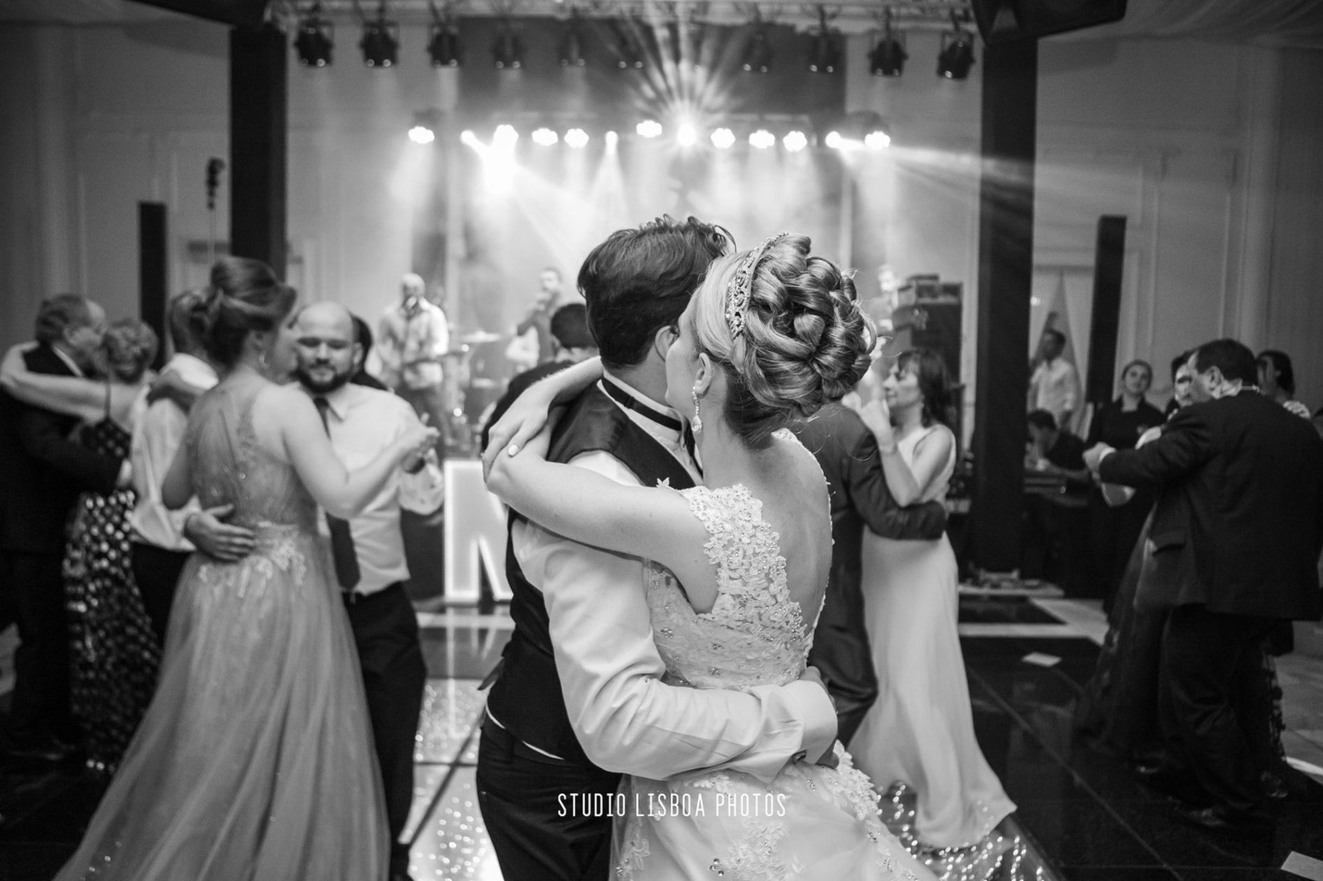 Foto WEDDING GLAD`S & MAX Foto WEDDING GLAD`S & MAX - Imagem 312