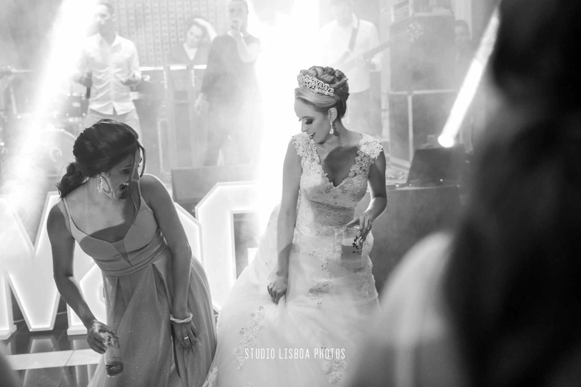 Foto WEDDING GLAD`S & MAX Foto WEDDING GLAD`S & MAX - Imagem 315