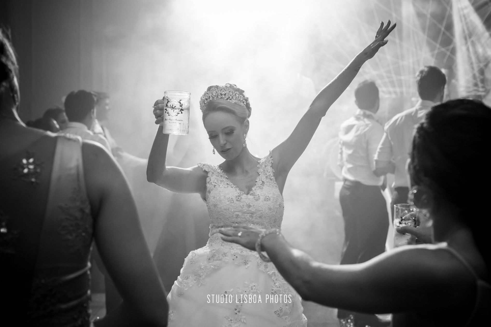 Foto WEDDING GLAD`S & MAX Foto WEDDING GLAD`S & MAX - Imagem 286