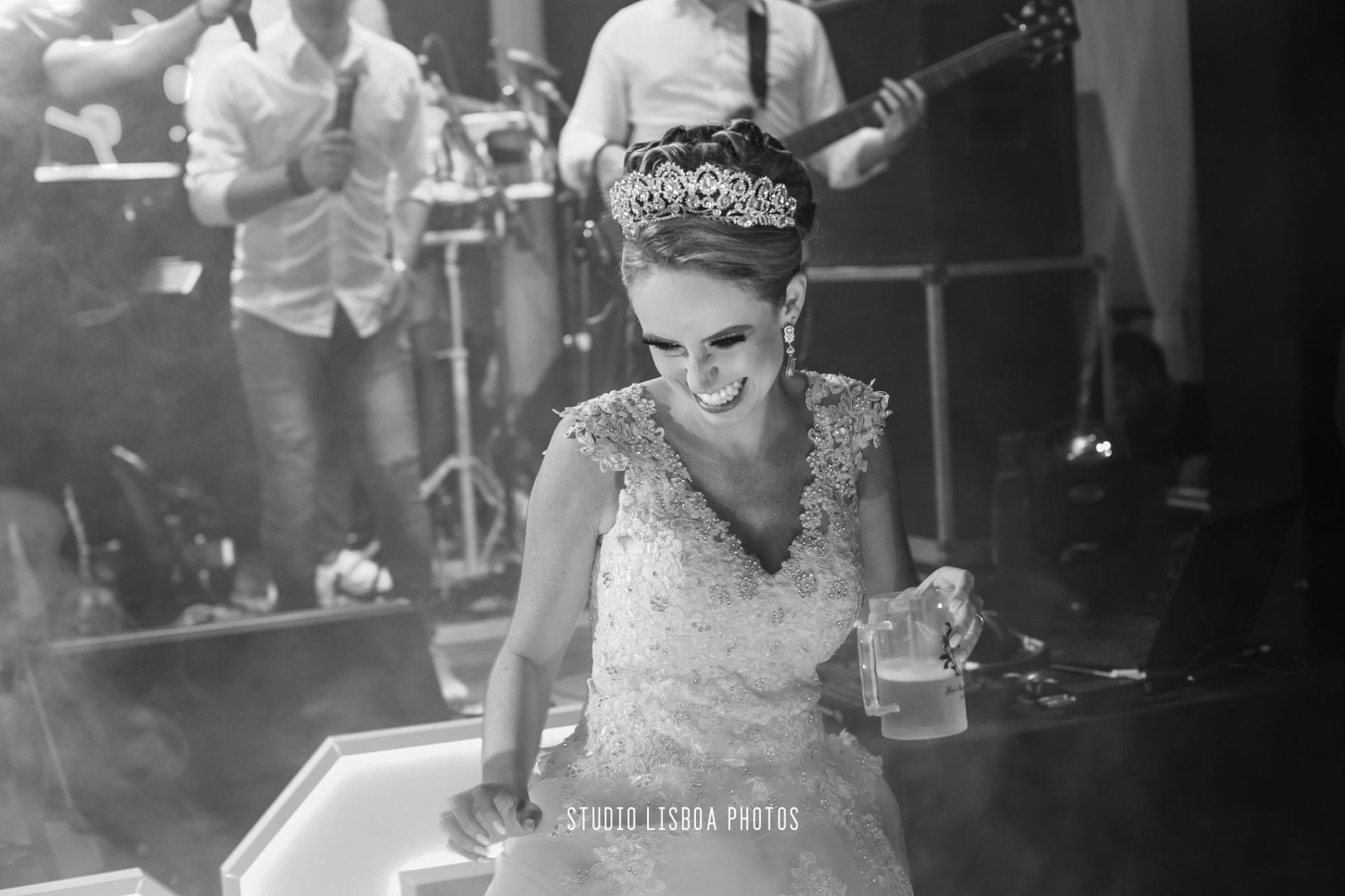 Foto WEDDING GLAD`S & MAX Foto WEDDING GLAD`S & MAX - Imagem 292
