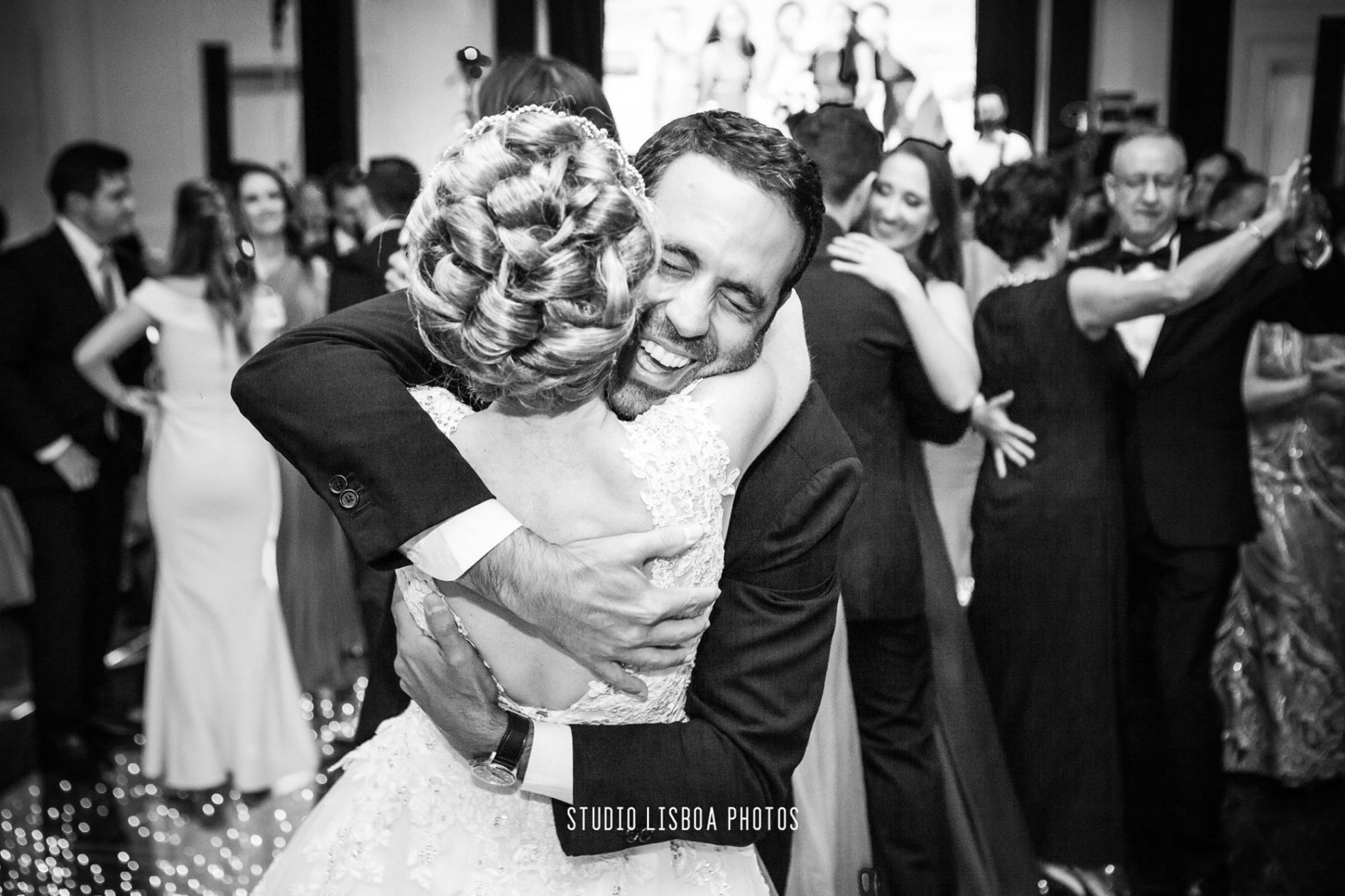 Foto WEDDING GLAD`S & MAX Foto WEDDING GLAD`S & MAX - Imagem 307