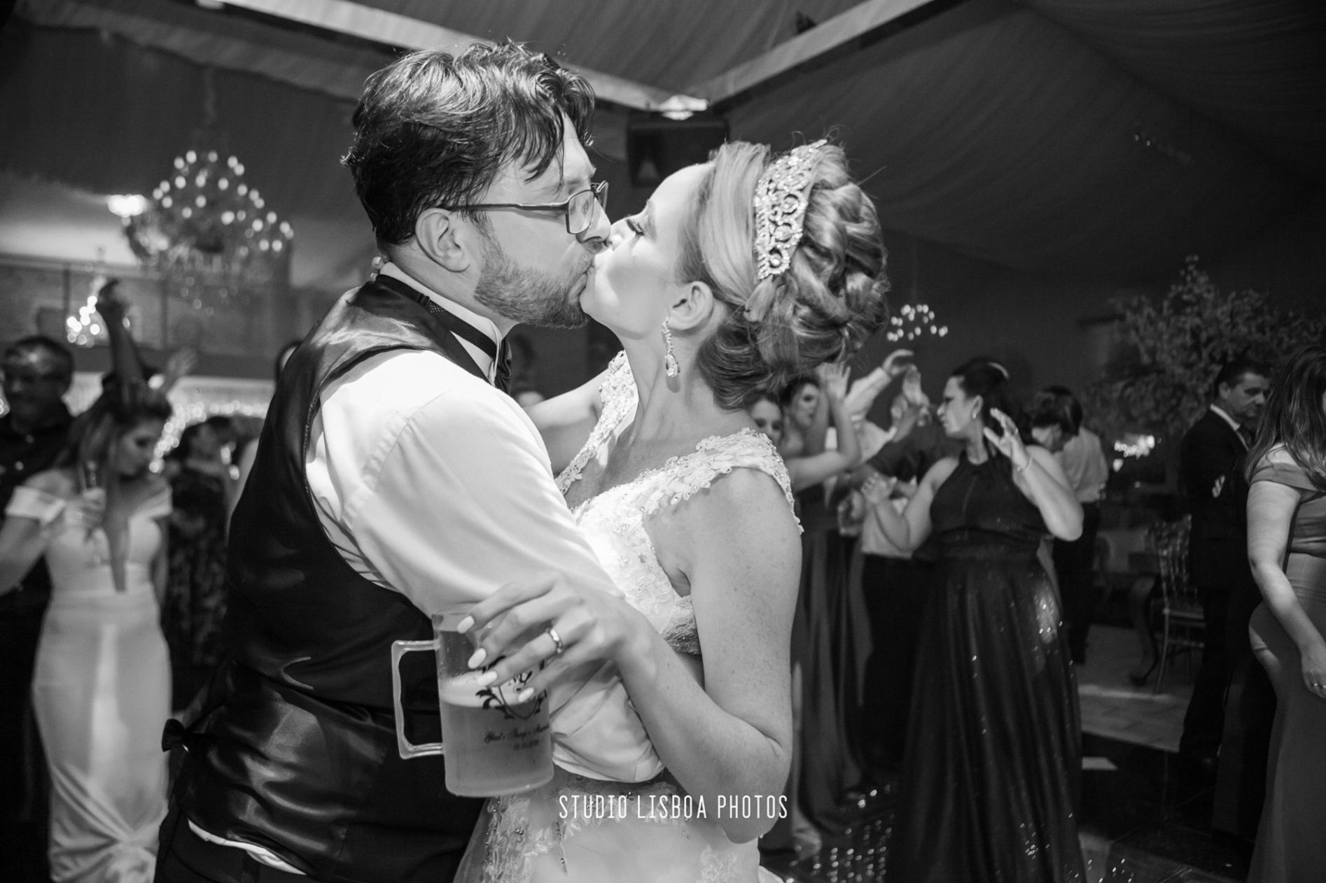 Foto WEDDING GLAD`S & MAX Foto WEDDING GLAD`S & MAX - Imagem 310