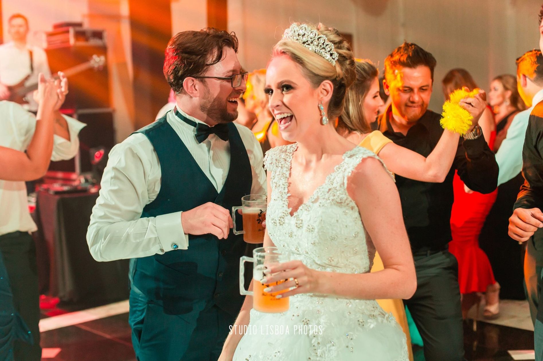 Foto WEDDING GLAD`S & MAX Foto WEDDING GLAD`S & MAX - Imagem 303