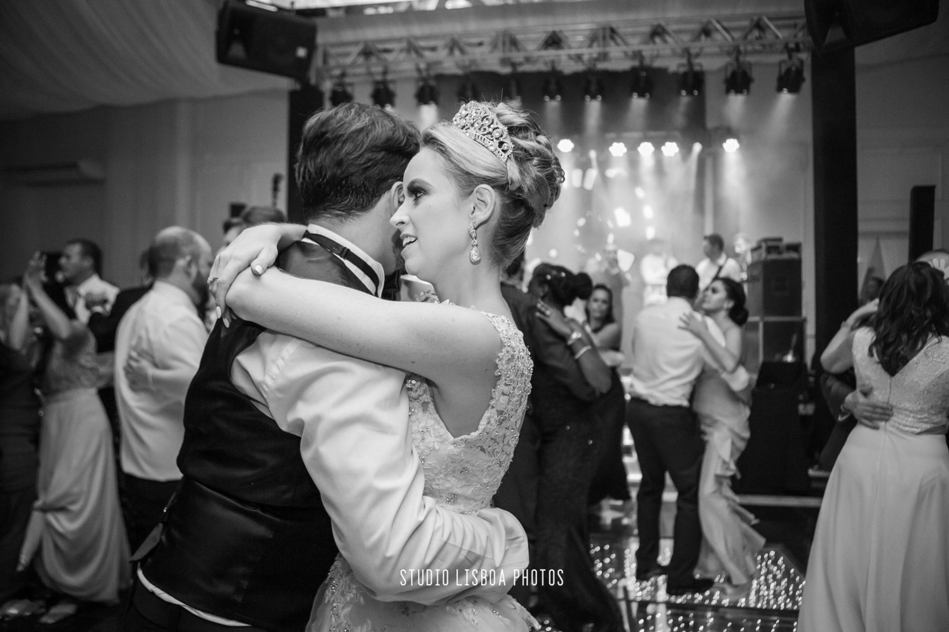 Foto WEDDING GLAD`S & MAX Foto WEDDING GLAD`S & MAX - Imagem 308