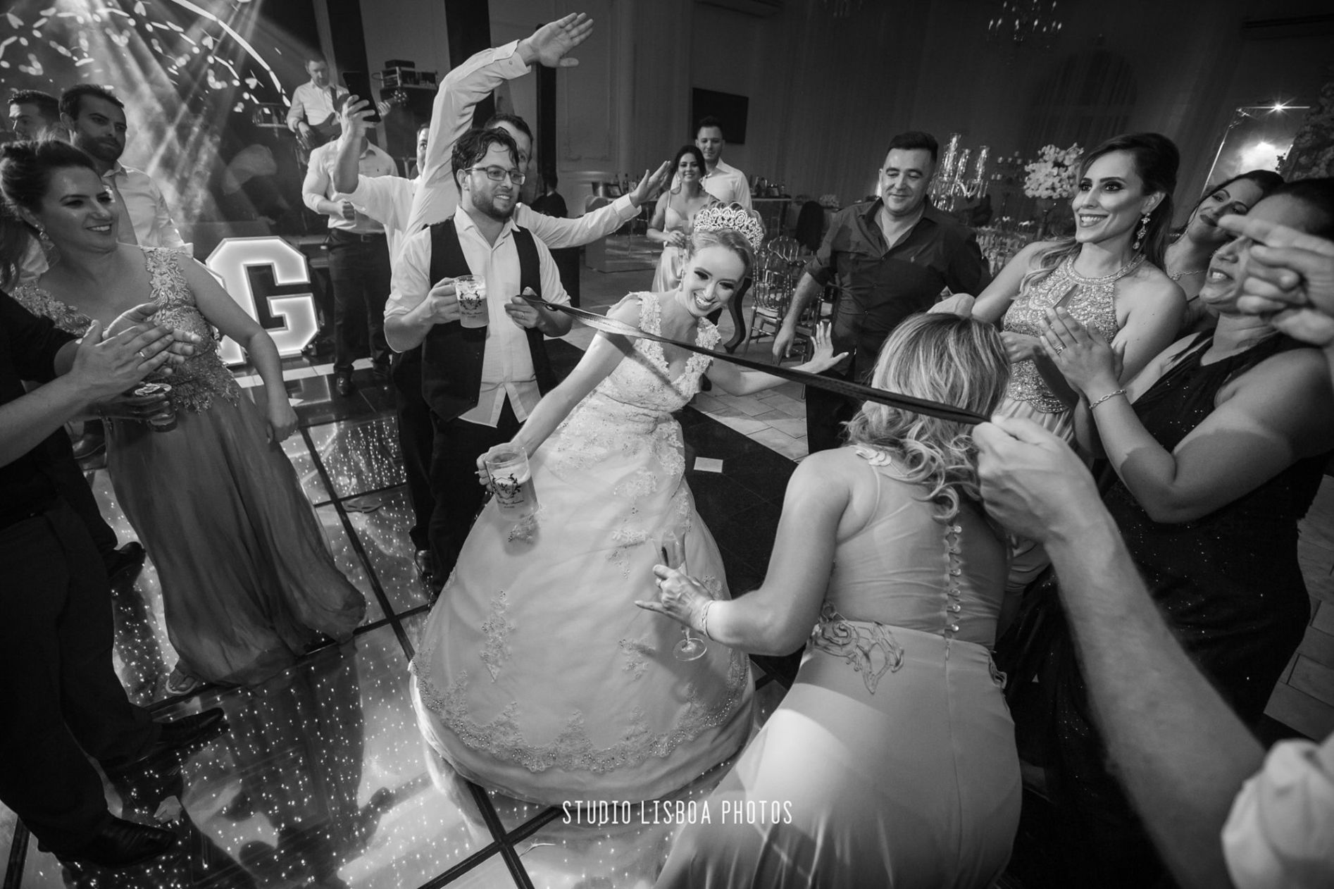 Foto WEDDING GLAD`S & MAX Foto WEDDING GLAD`S & MAX - Imagem 321