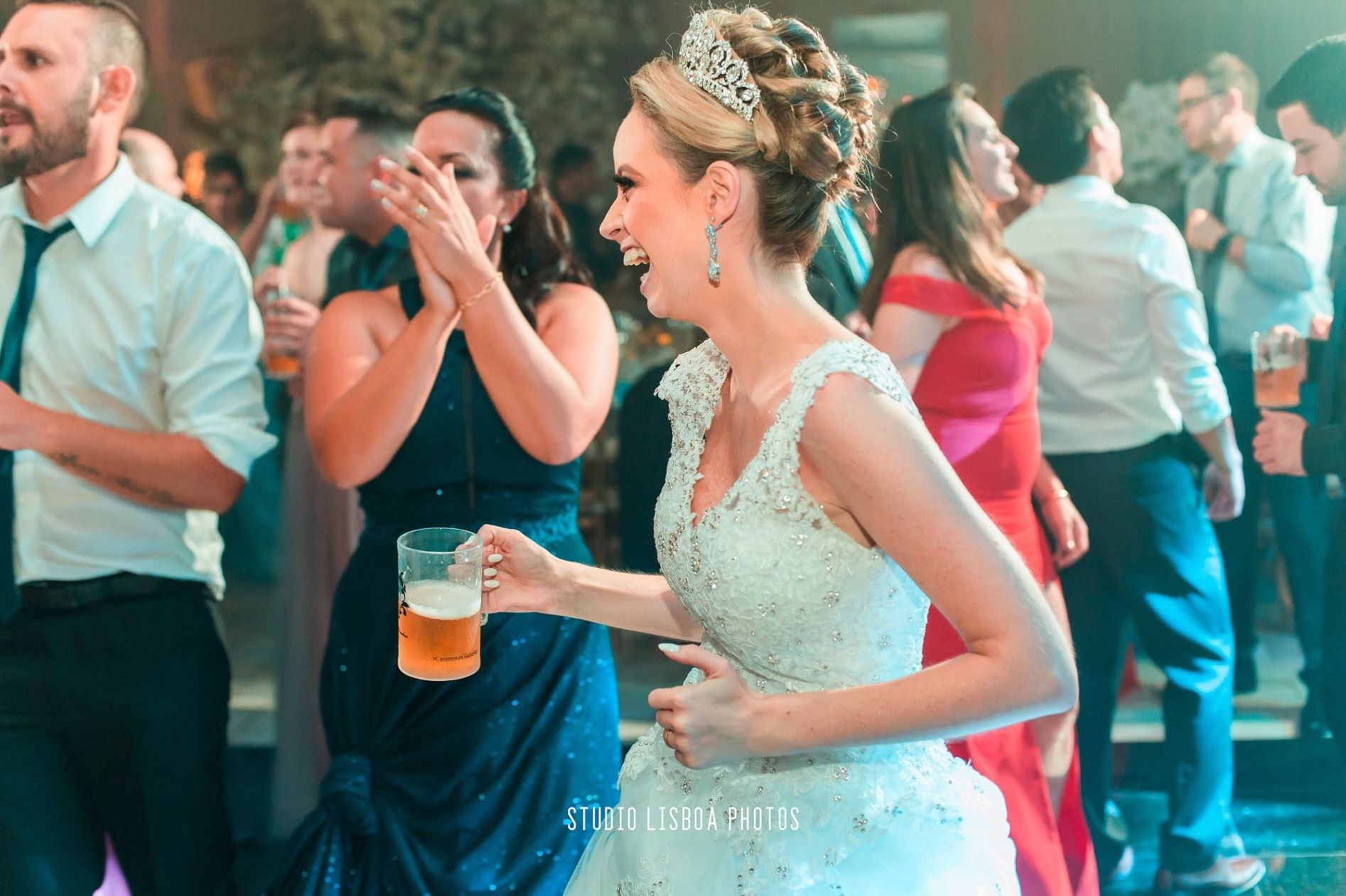 Foto WEDDING GLAD`S & MAX Foto WEDDING GLAD`S & MAX - Imagem 324