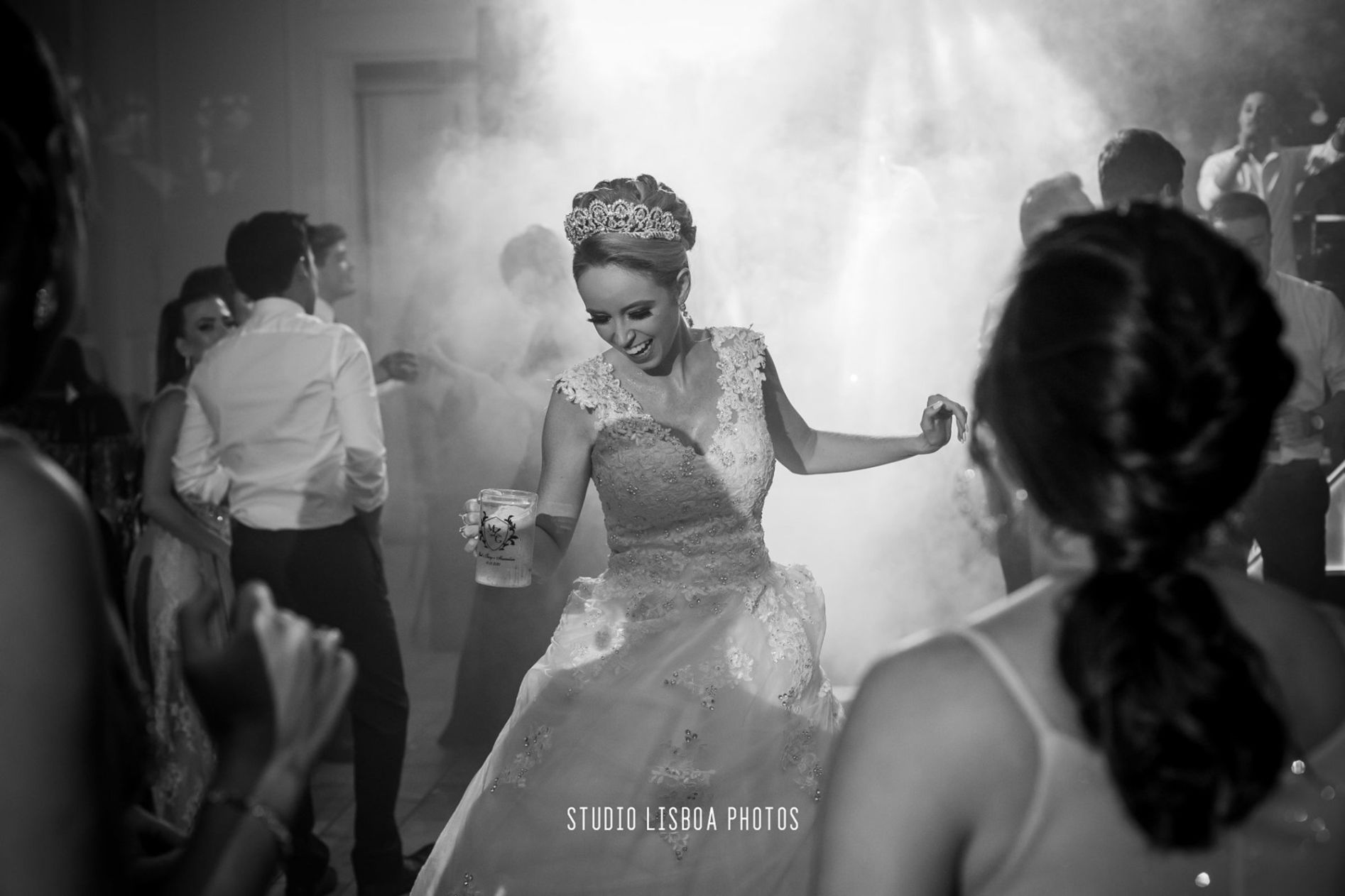 Foto WEDDING GLAD`S & MAX Foto WEDDING GLAD`S & MAX - Imagem 323