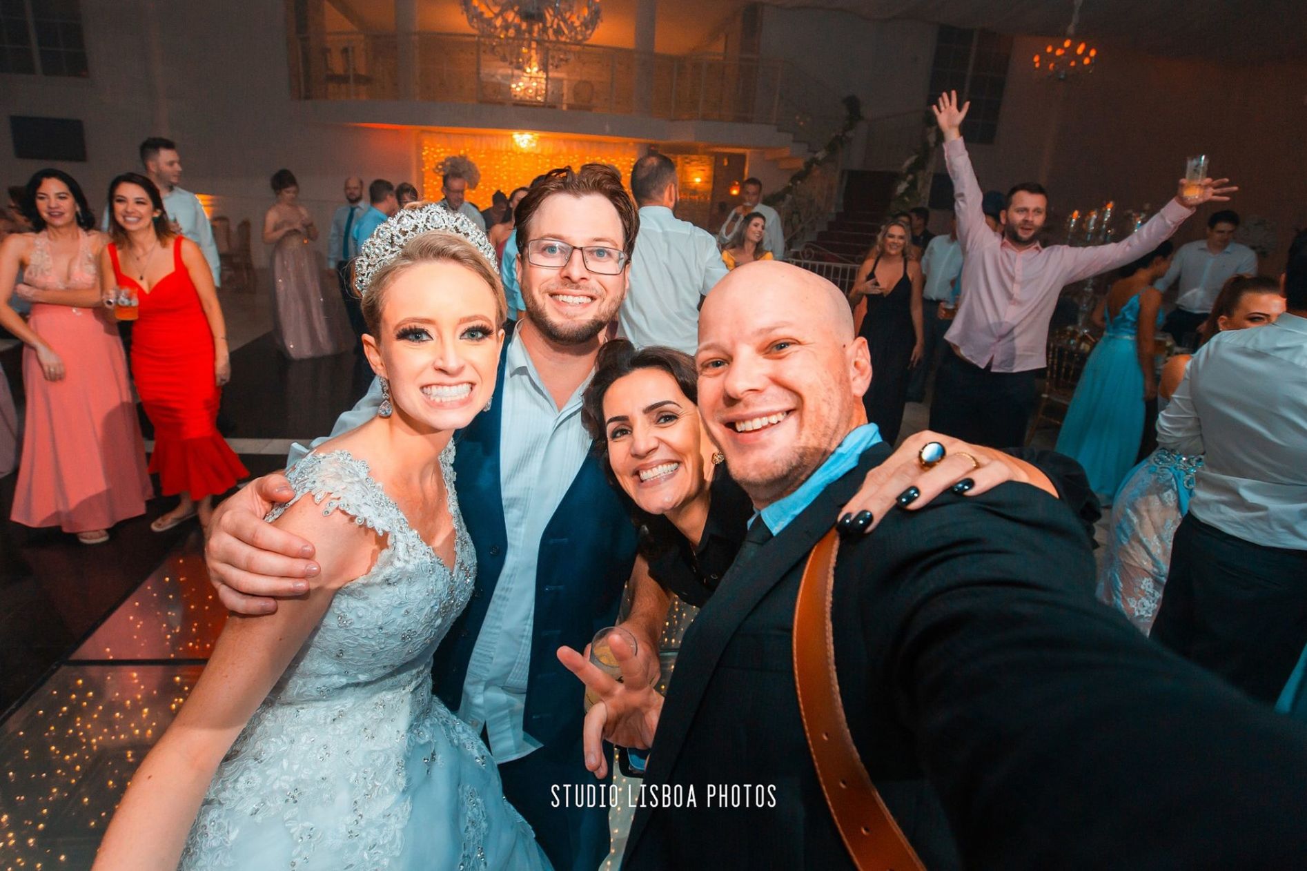 Foto WEDDING GLAD`S & MAX Foto WEDDING GLAD`S & MAX - Imagem 325