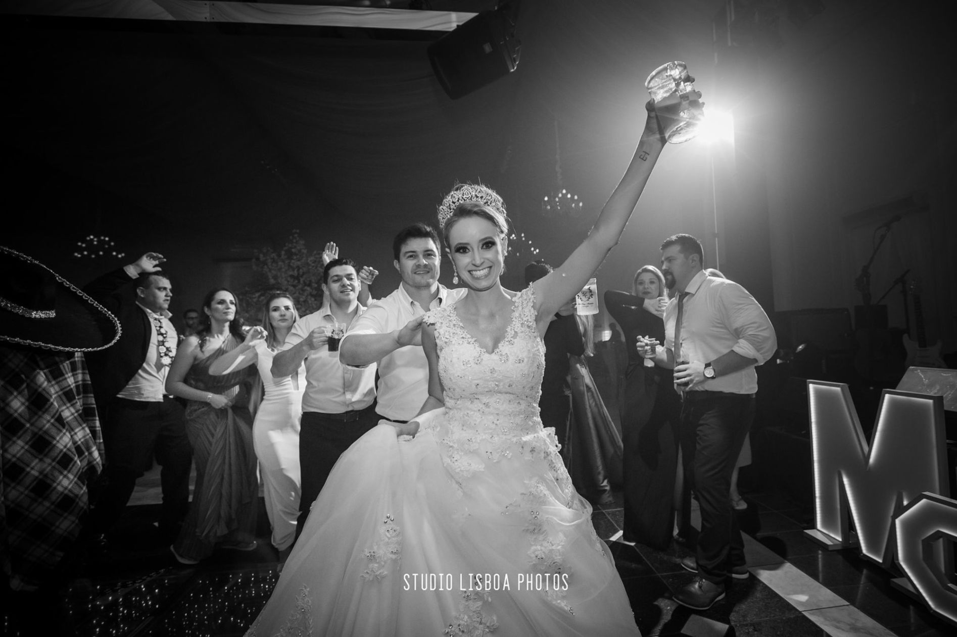 Foto WEDDING GLAD`S & MAX Foto WEDDING GLAD`S & MAX - Imagem 322