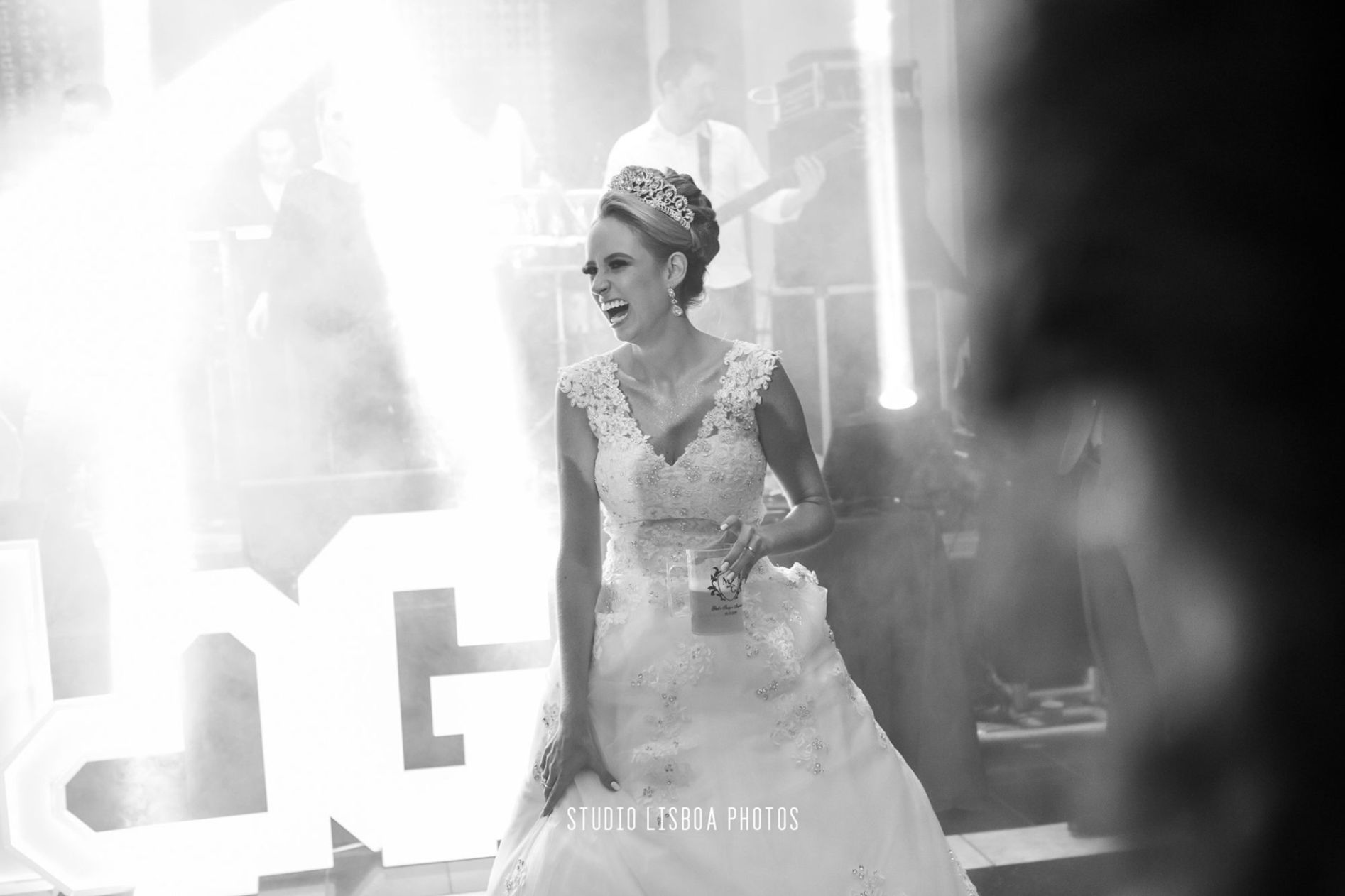 Foto WEDDING GLAD`S & MAX Foto WEDDING GLAD`S & MAX - Imagem 320
