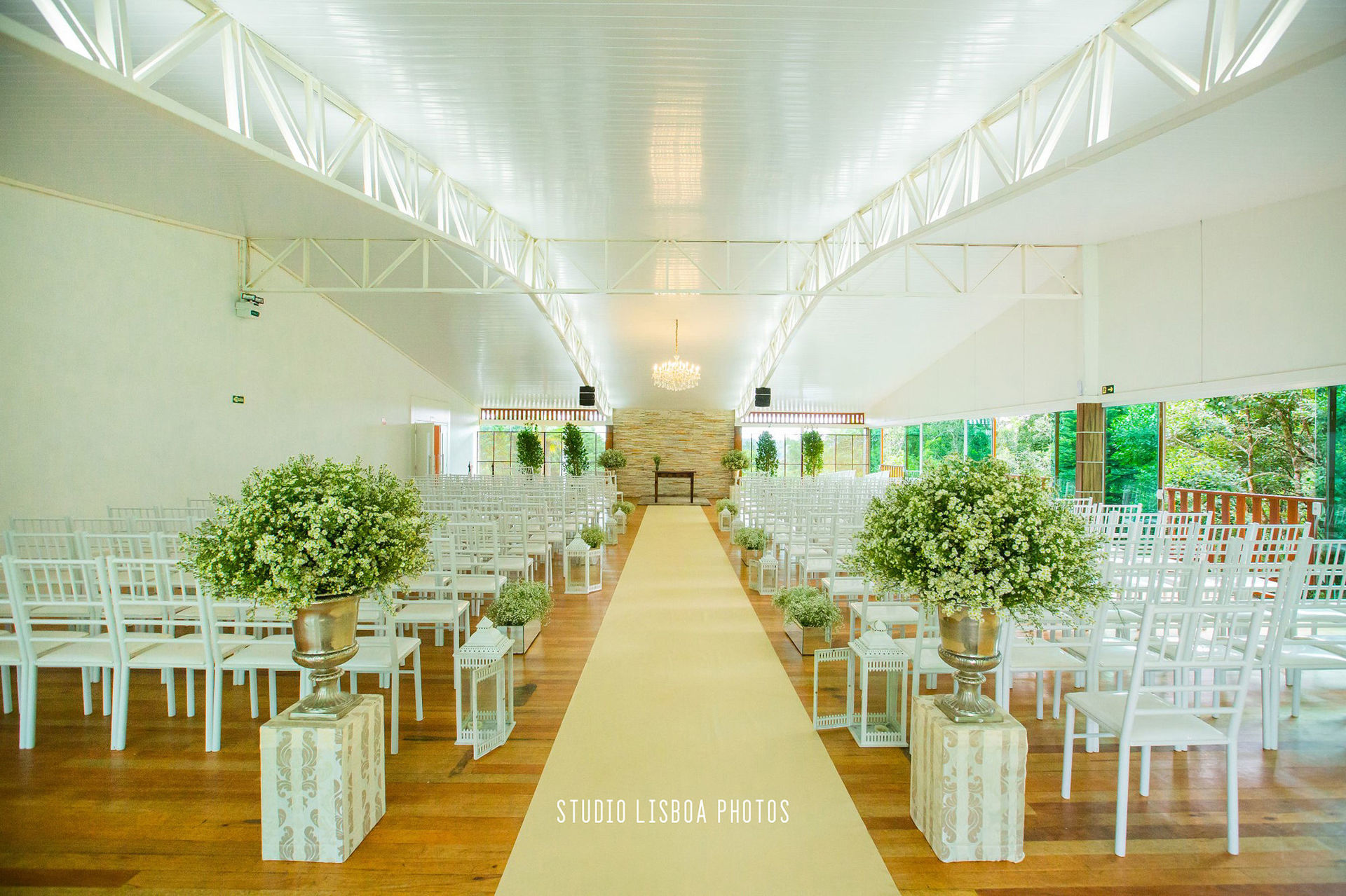 Foto WEDDING KATIA & RICARDO Foto WEDDING KATIA & RICARDO - Imagem 1