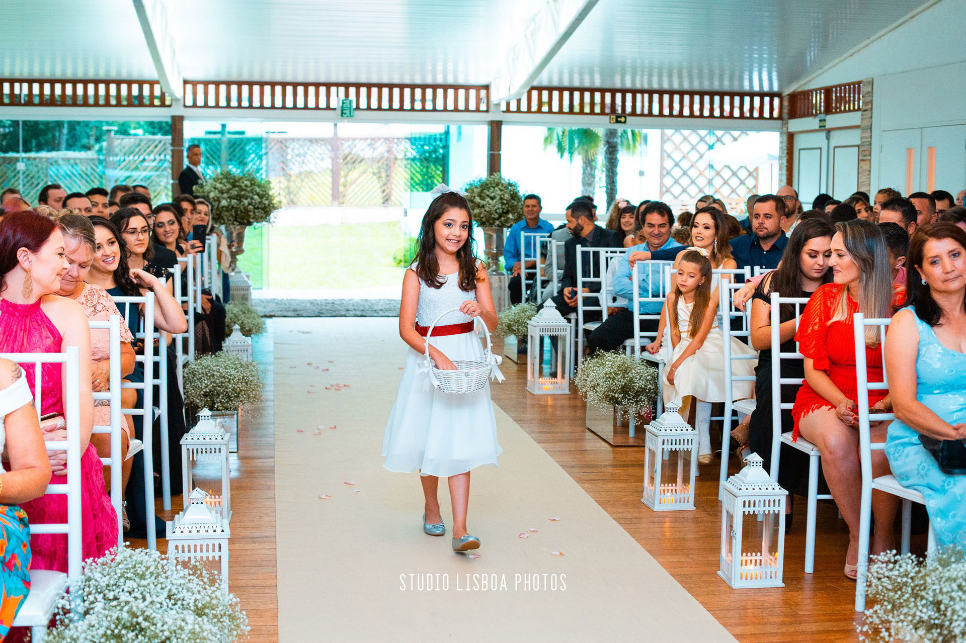 Foto WEDDING KATIA & RICARDO Foto WEDDING KATIA & RICARDO - Imagem 28