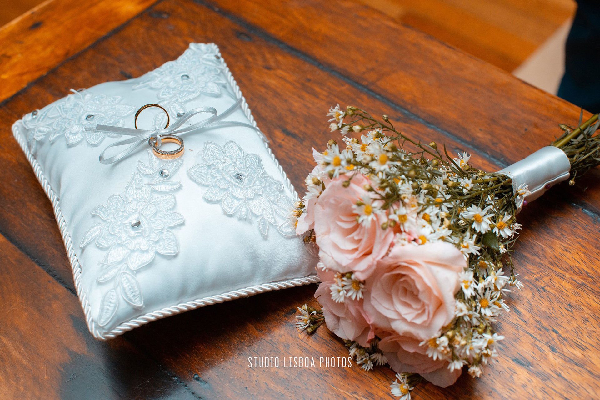 Foto WEDDING KATIA & RICARDO Foto WEDDING KATIA & RICARDO - Imagem 75