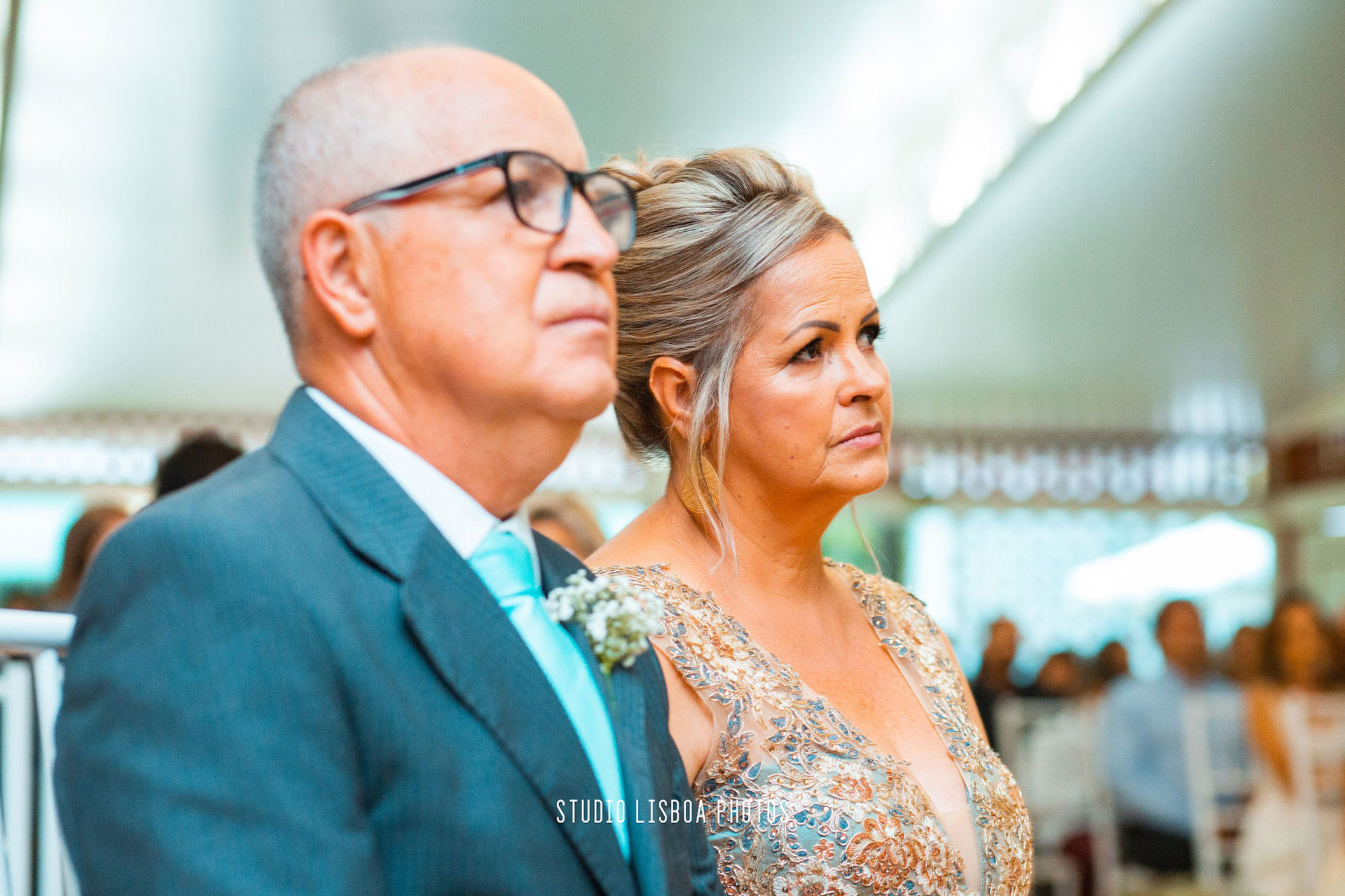 Foto WEDDING KATIA & RICARDO Foto WEDDING KATIA & RICARDO - Imagem 73