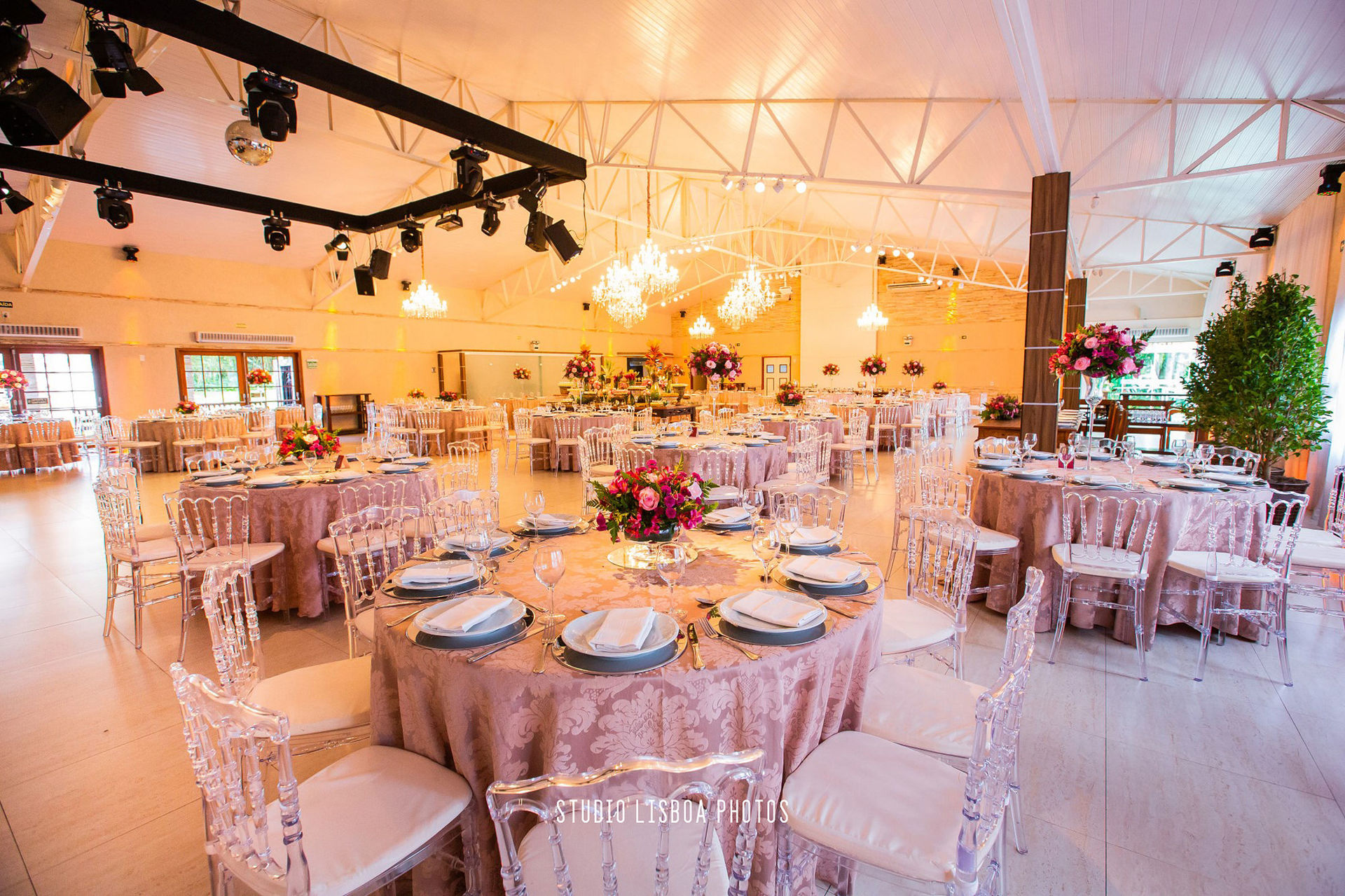 Foto WEDDING KATIA & RICARDO Foto WEDDING KATIA & RICARDO - Imagem 103