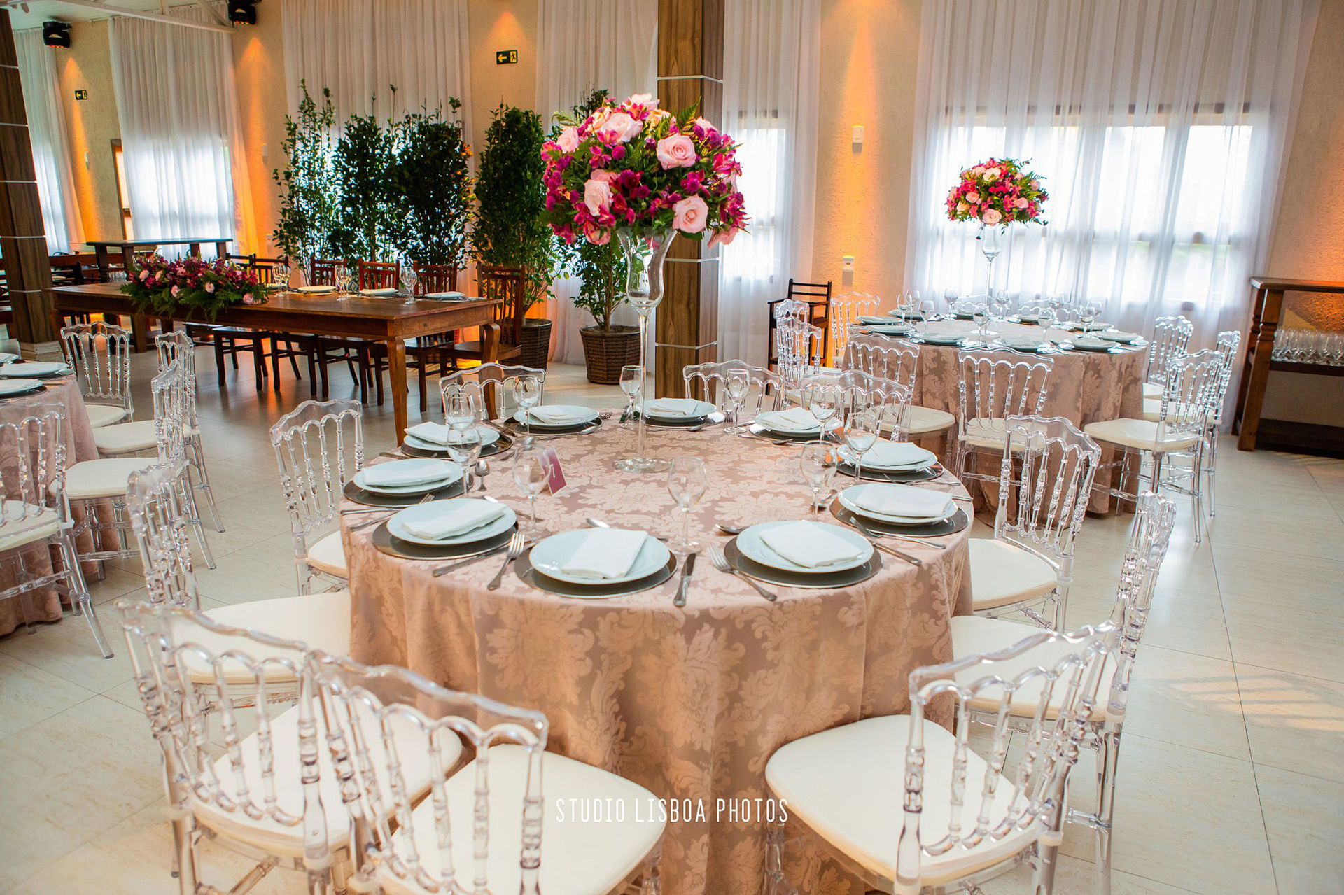 Foto WEDDING KATIA & RICARDO Foto WEDDING KATIA & RICARDO - Imagem 110