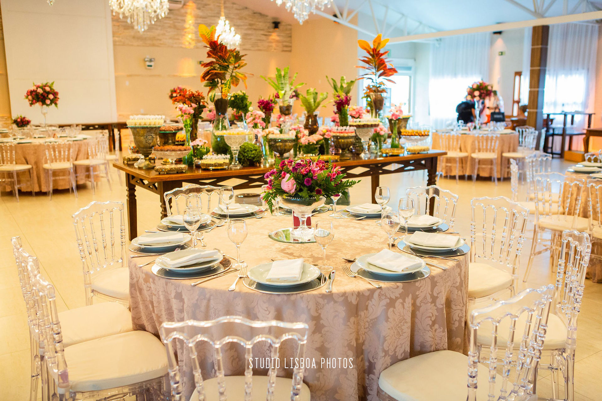Foto WEDDING KATIA & RICARDO Foto WEDDING KATIA & RICARDO - Imagem 106