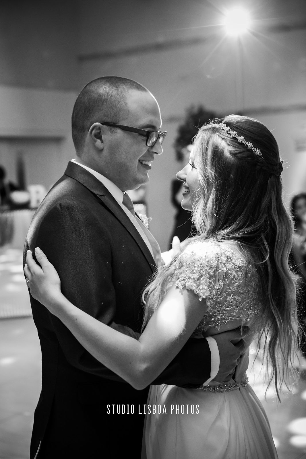 Foto WEDDING KATIA & RICARDO Foto WEDDING KATIA & RICARDO - Imagem 146