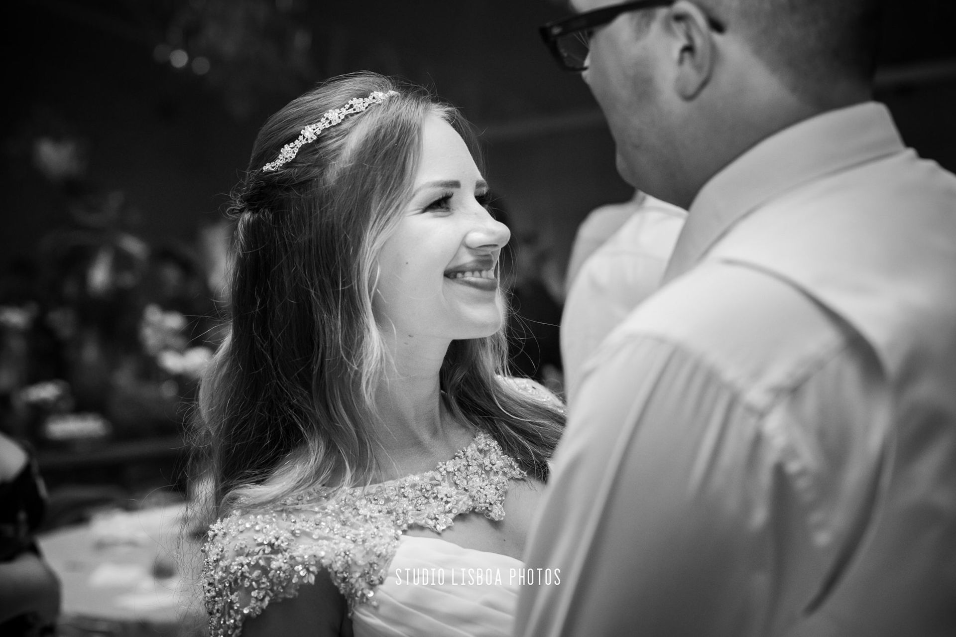 Foto WEDDING KATIA & RICARDO Foto WEDDING KATIA & RICARDO - Imagem 205
