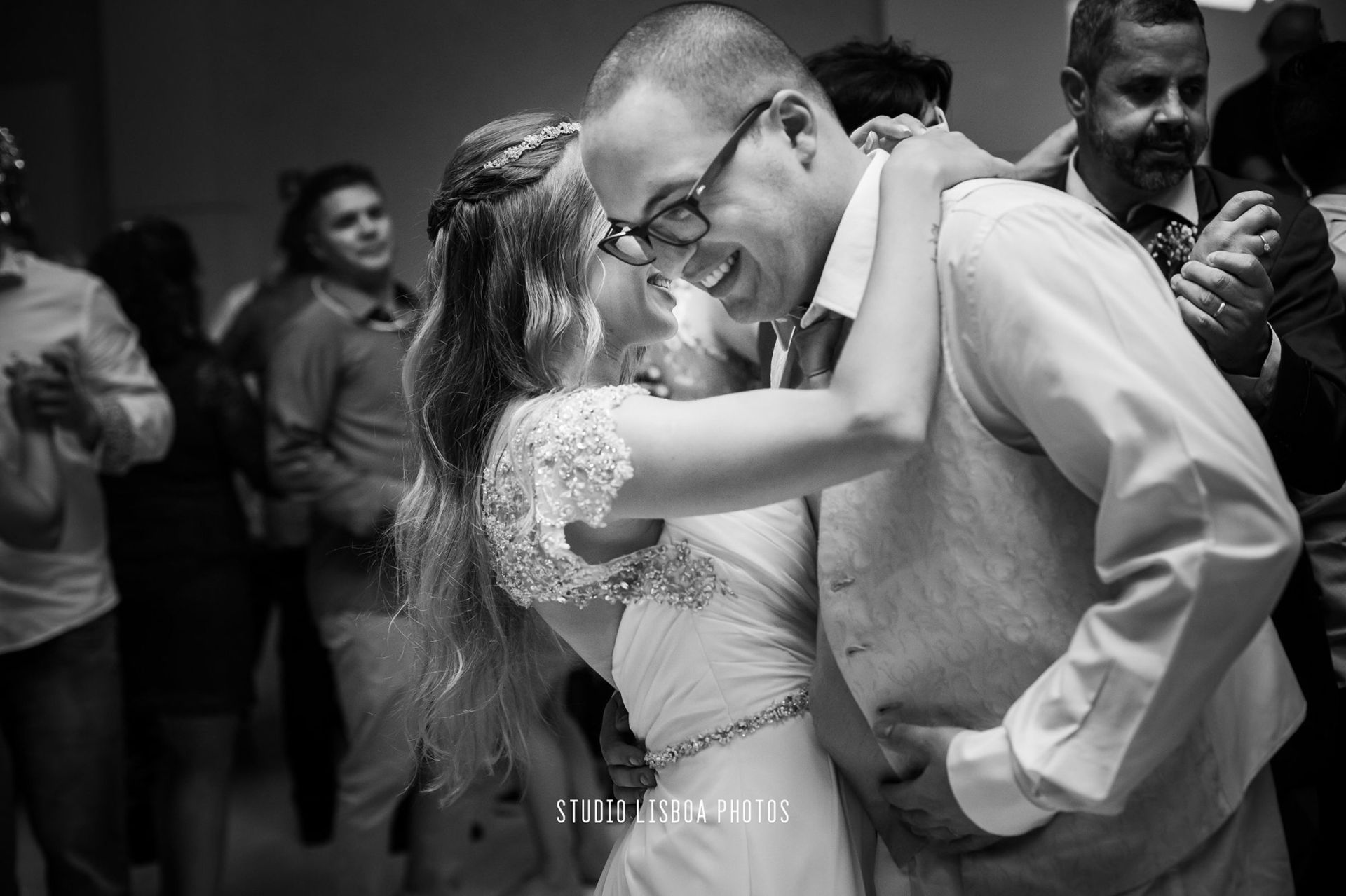 Foto WEDDING KATIA & RICARDO Foto WEDDING KATIA & RICARDO - Imagem 203