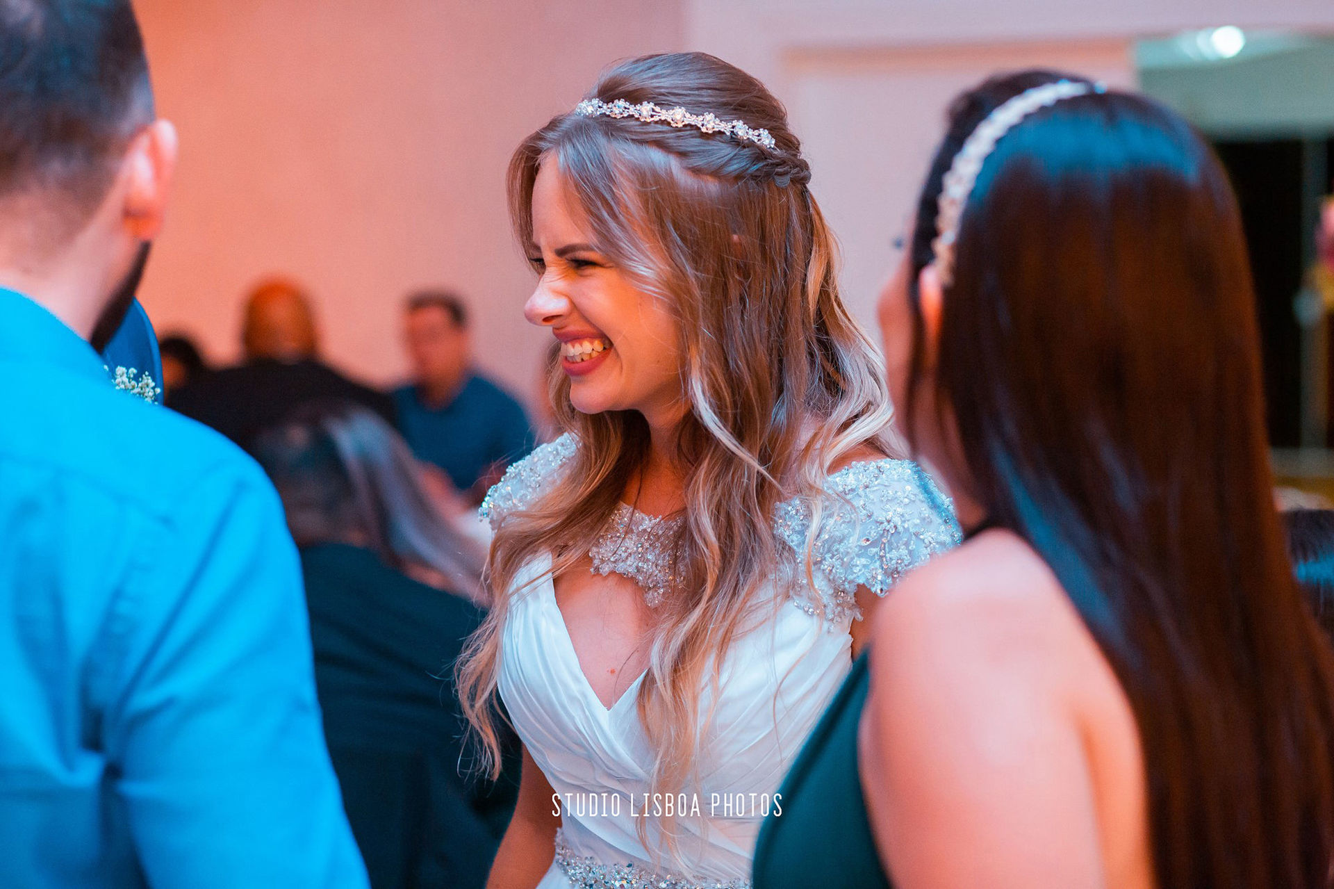 Foto WEDDING KATIA & RICARDO Foto WEDDING KATIA & RICARDO - Imagem 198