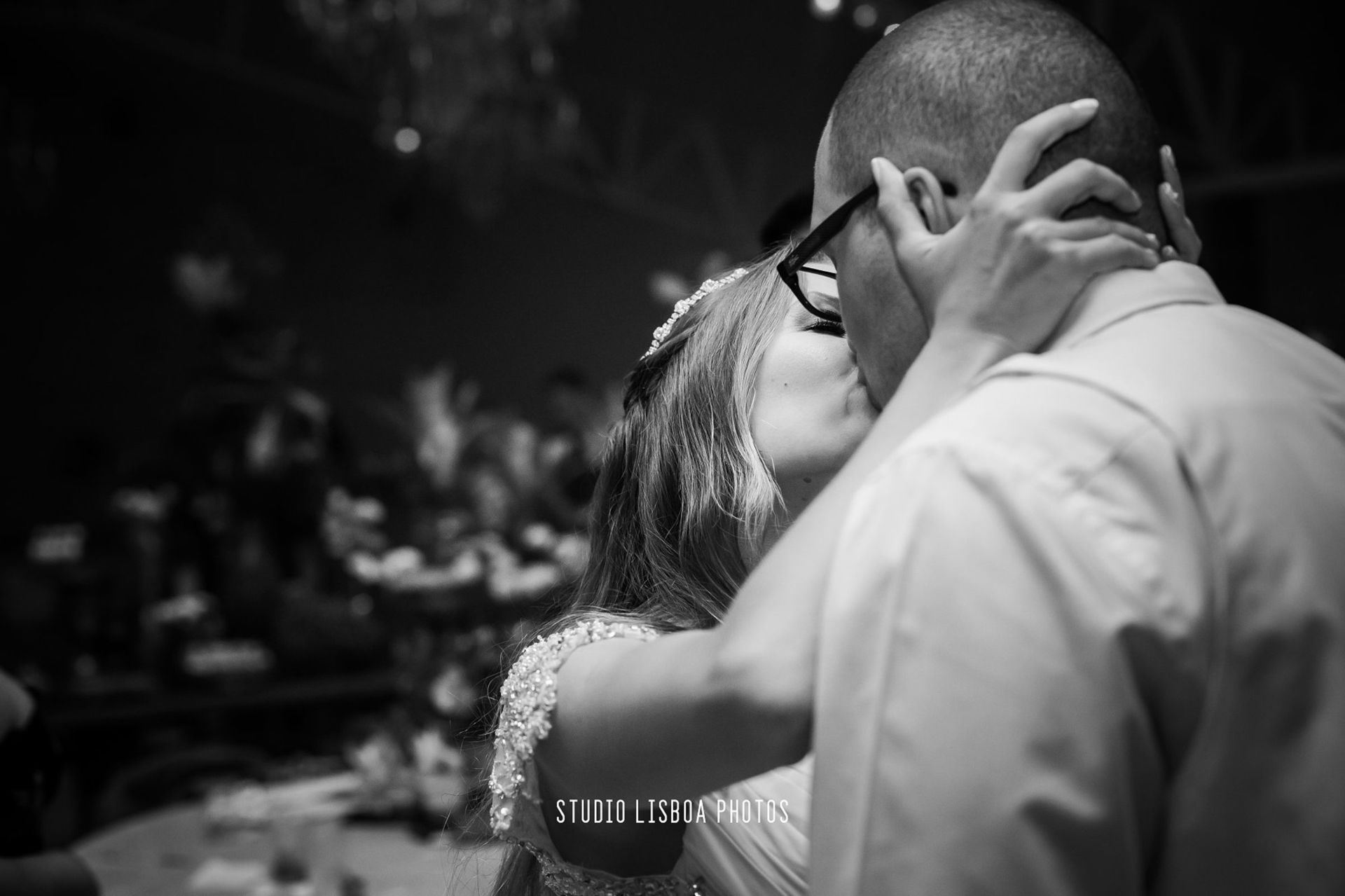 Foto WEDDING KATIA & RICARDO Foto WEDDING KATIA & RICARDO - Imagem 204