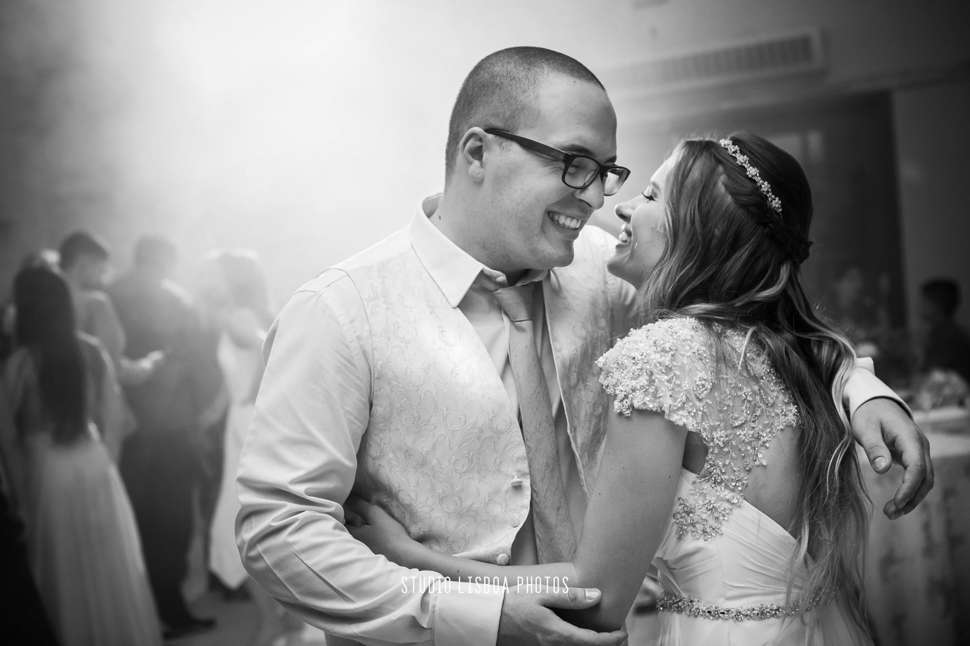 Foto WEDDING KATIA & RICARDO Foto WEDDING KATIA & RICARDO - Imagem 214