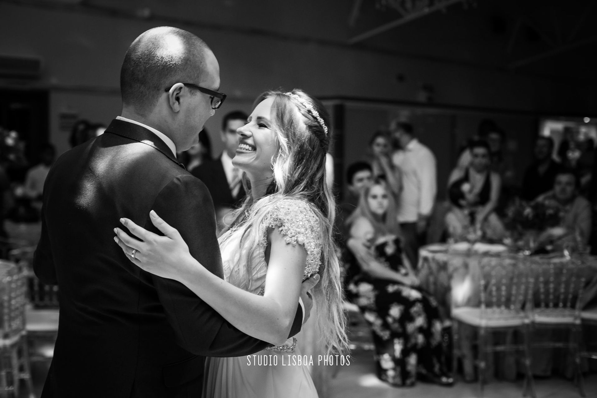 Foto WEDDING KATIA & RICARDO Foto WEDDING KATIA & RICARDO - Imagem 217