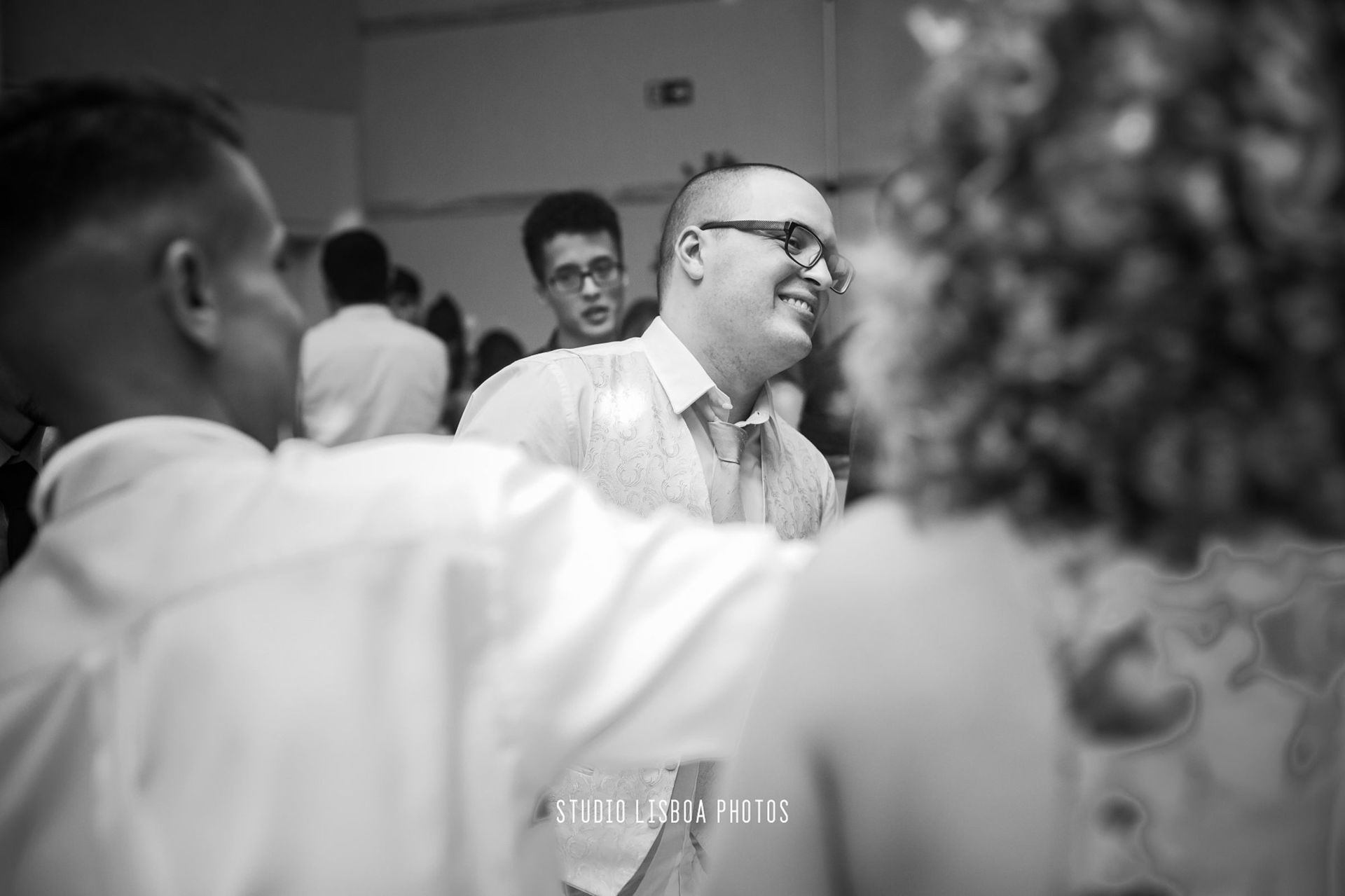 Foto WEDDING KATIA & RICARDO Foto WEDDING KATIA & RICARDO - Imagem 237