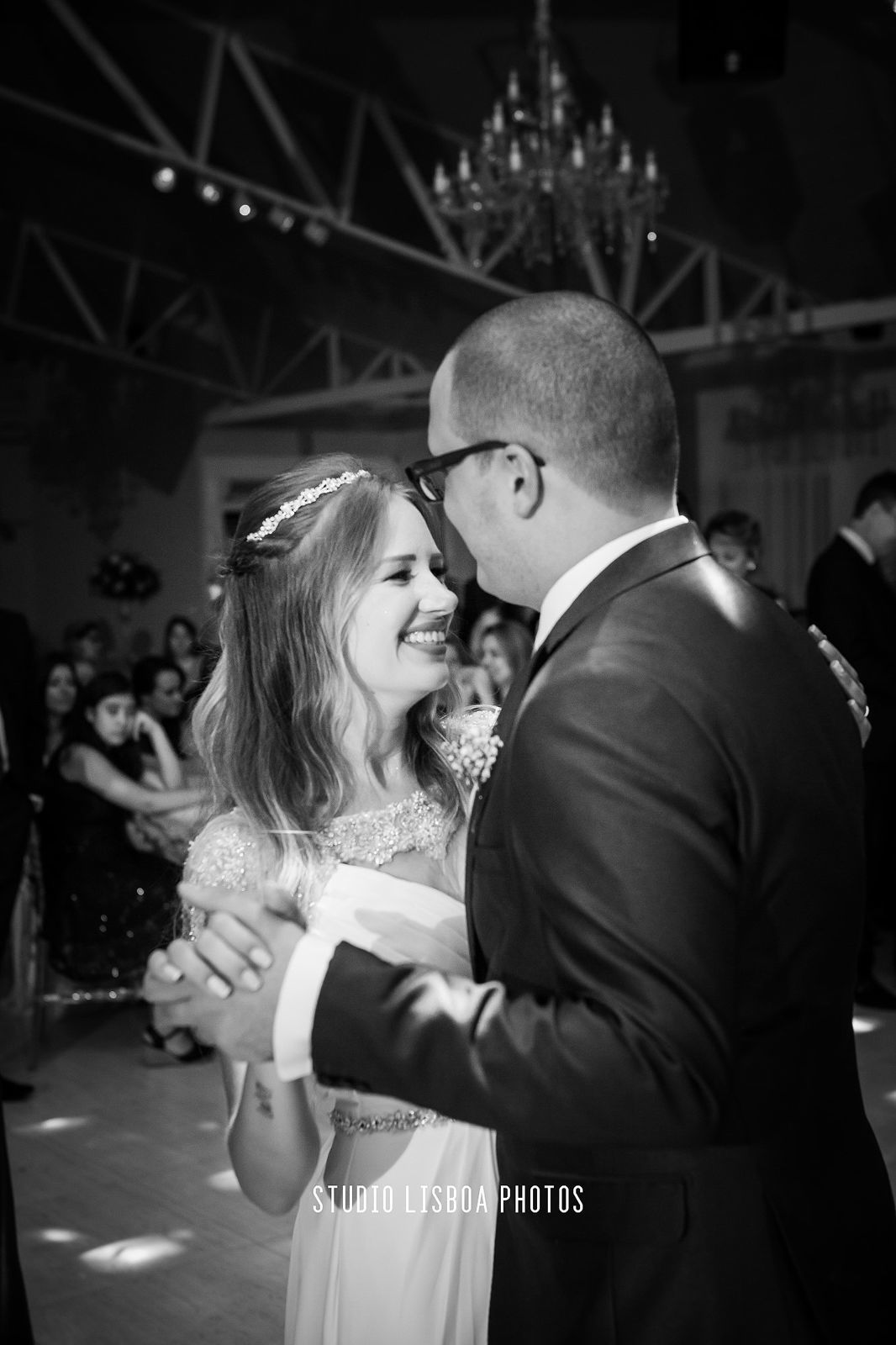 Foto WEDDING KATIA & RICARDO Foto WEDDING KATIA & RICARDO - Imagem 241