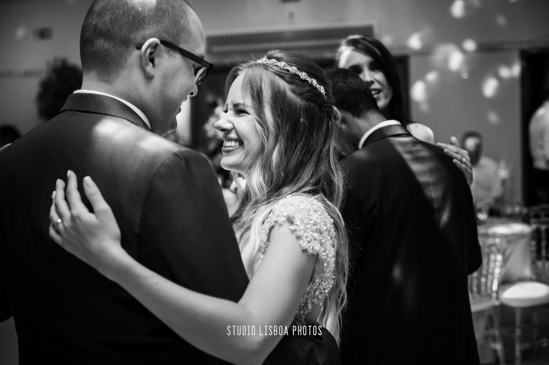 Foto WEDDING KATIA & RICARDO Foto WEDDING KATIA & RICARDO - Imagem 246