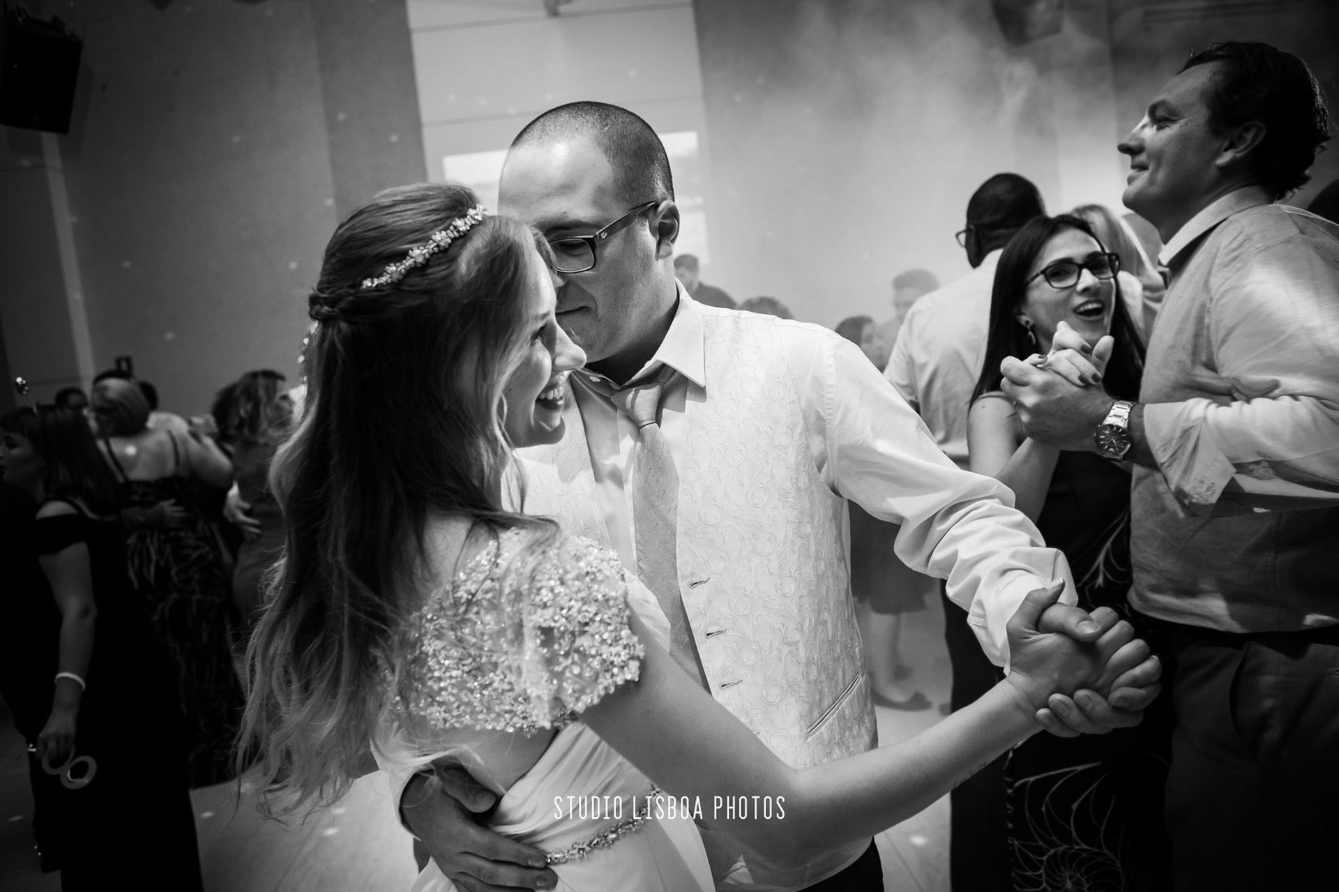 Foto WEDDING KATIA & RICARDO Foto WEDDING KATIA & RICARDO - Imagem 236