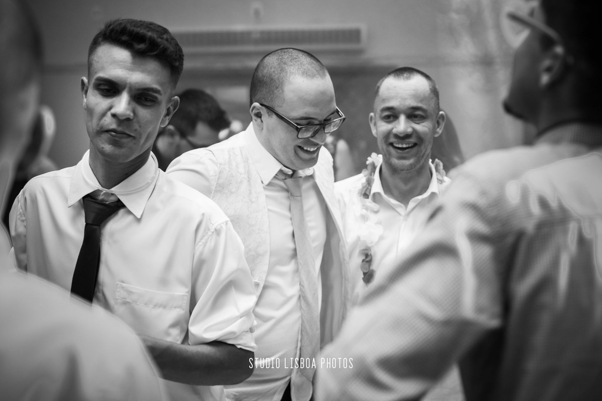 Foto WEDDING KATIA & RICARDO Foto WEDDING KATIA & RICARDO - Imagem 242