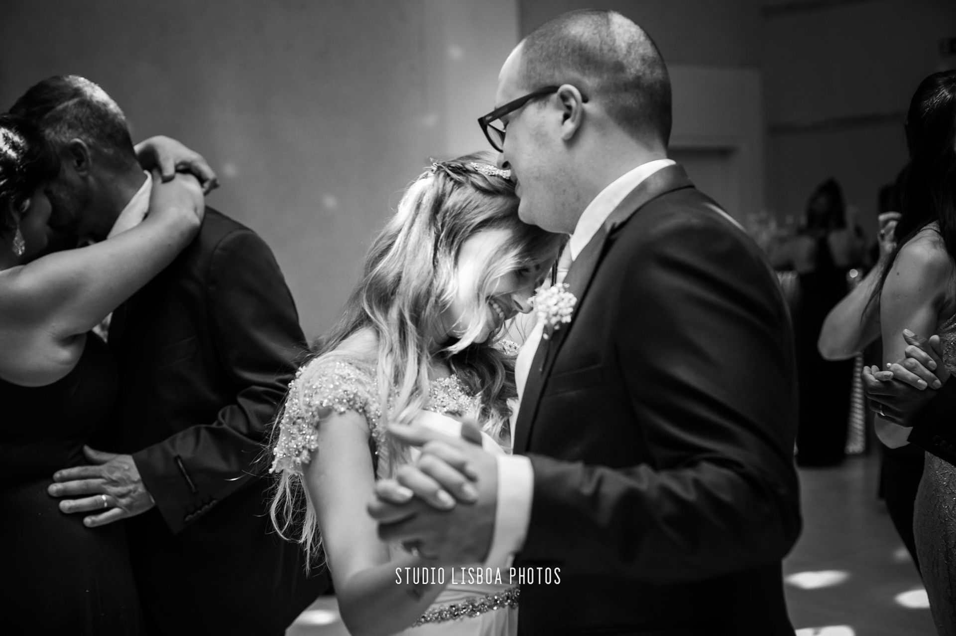 Foto WEDDING KATIA & RICARDO Foto WEDDING KATIA & RICARDO - Imagem 244