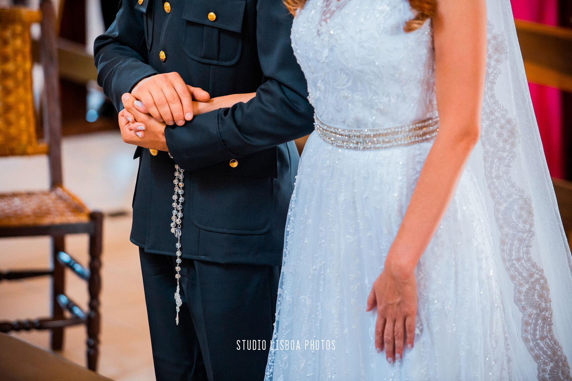 Foto Wedding Prisciellen & Fabiano Foto Wedding Prisciellen & Fabiano - Imagem 72