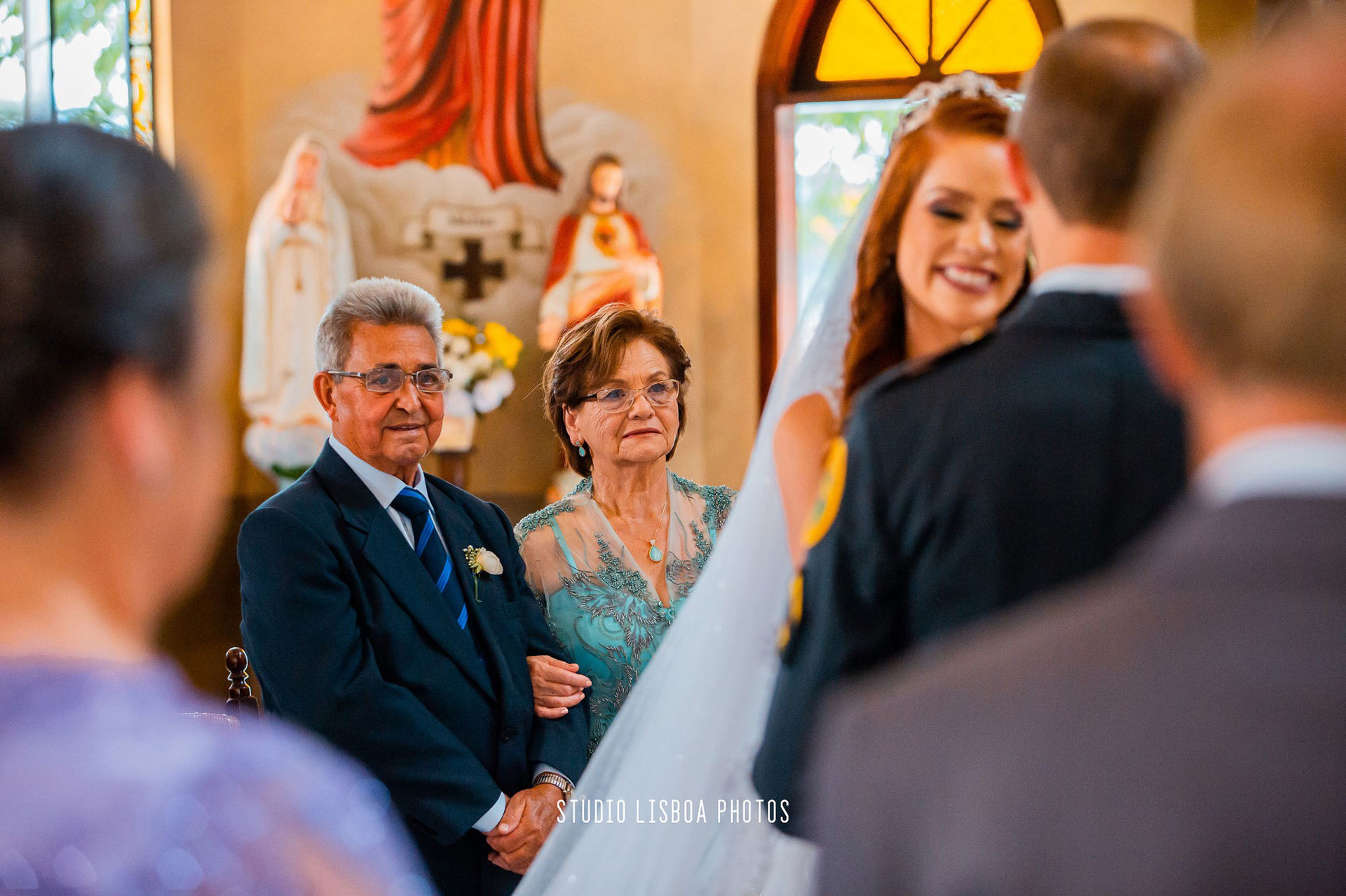Foto Wedding Prisciellen & Fabiano Foto Wedding Prisciellen & Fabiano - Imagem 75