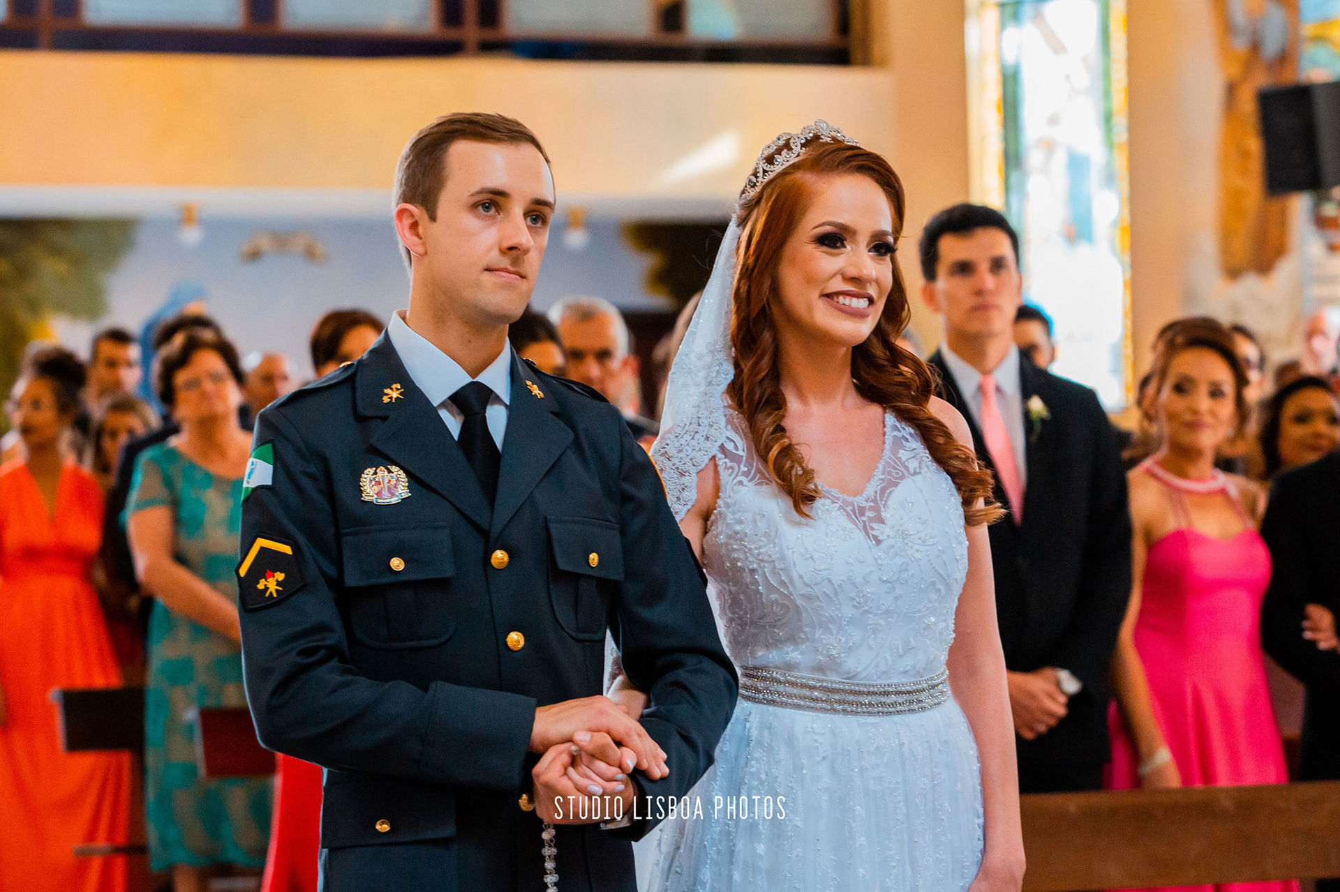 Foto Wedding Prisciellen & Fabiano Foto Wedding Prisciellen & Fabiano - Imagem 71