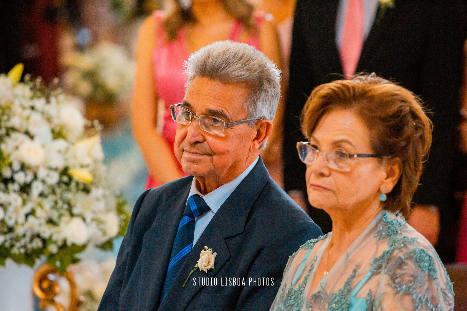 Foto Wedding Prisciellen & Fabiano Foto Wedding Prisciellen & Fabiano - Imagem 93