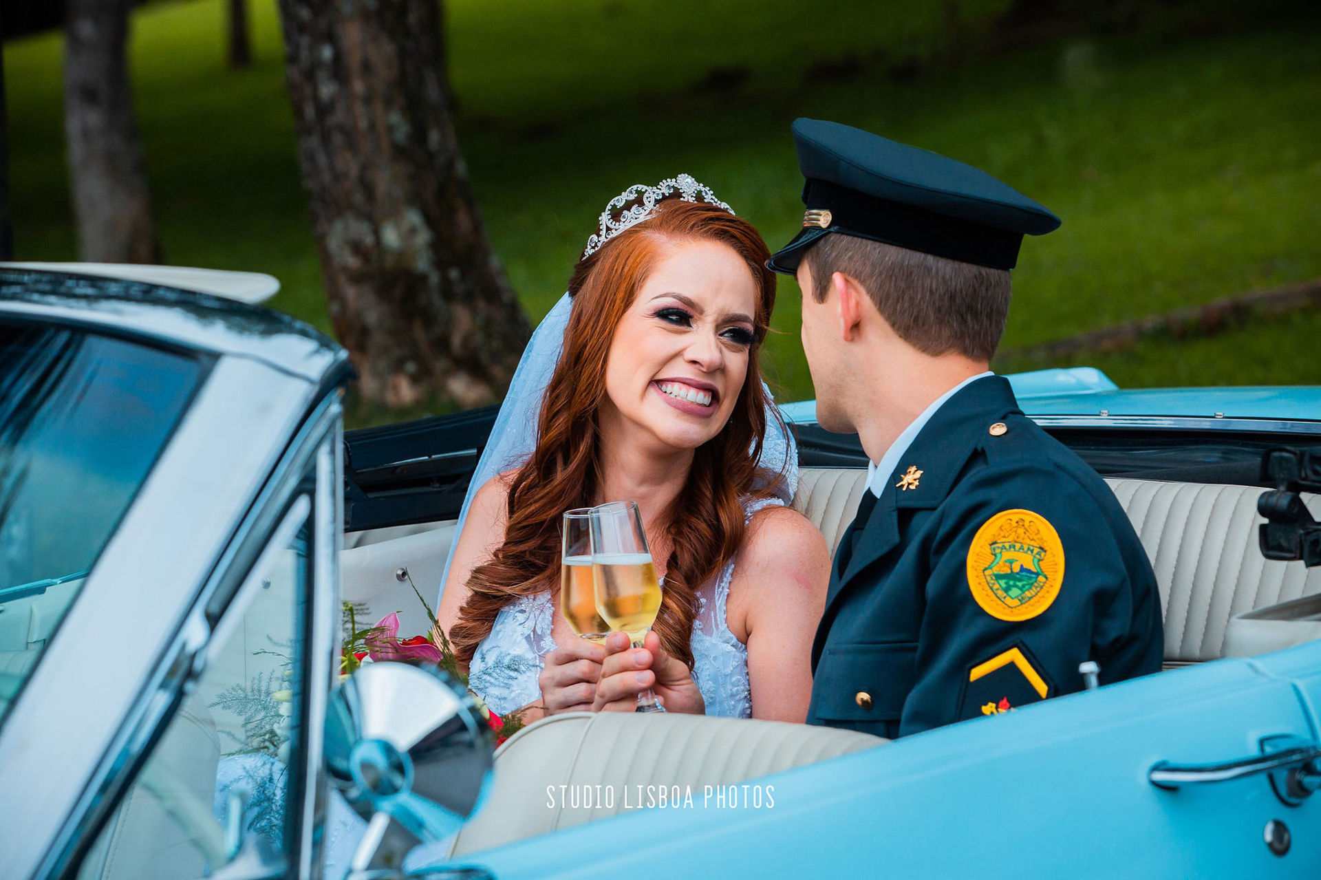 Foto Wedding Prisciellen & Fabiano Foto Wedding Prisciellen & Fabiano - Imagem 108
