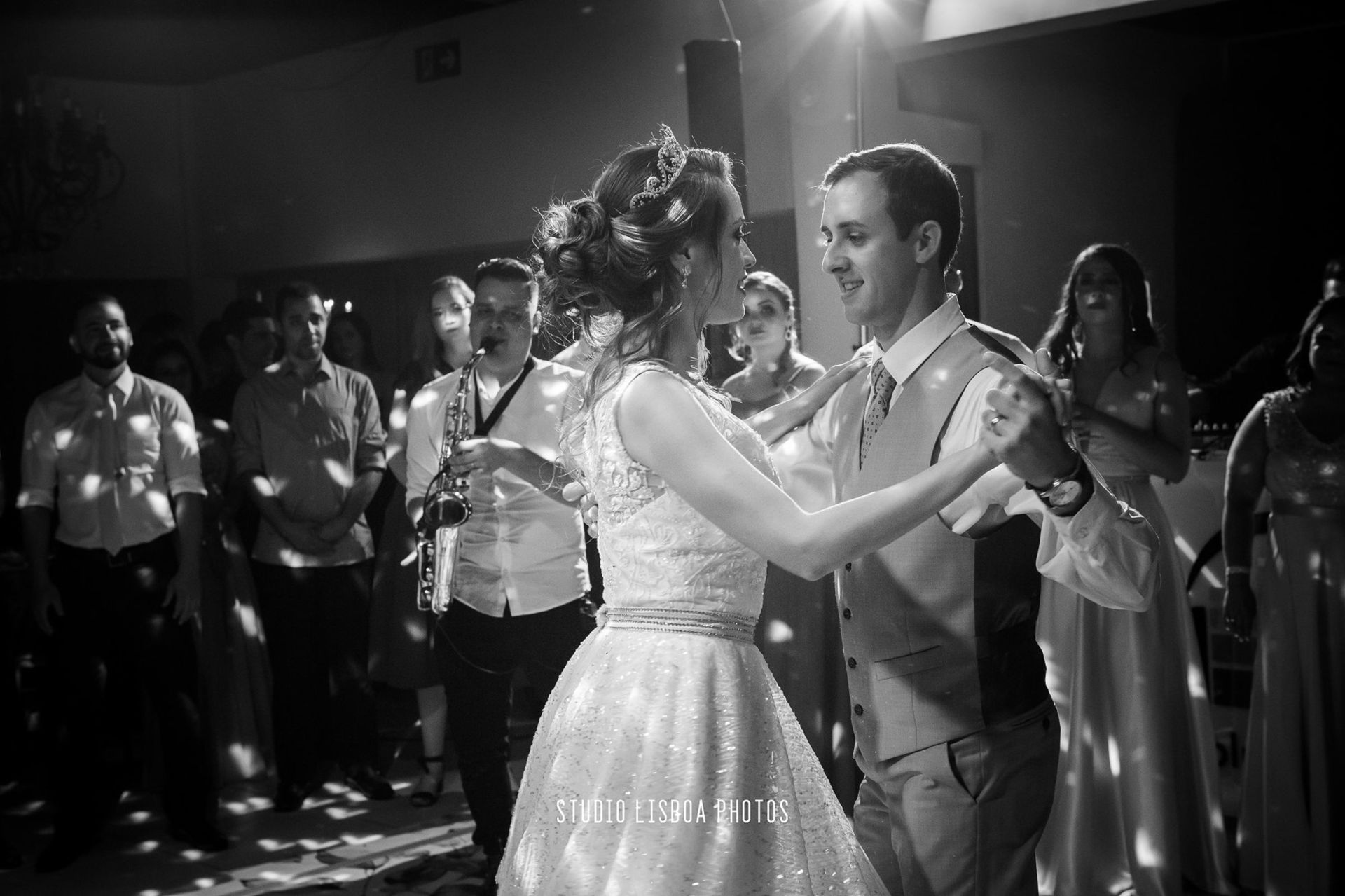 Foto Wedding Prisciellen & Fabiano Foto Wedding Prisciellen & Fabiano - Imagem 147