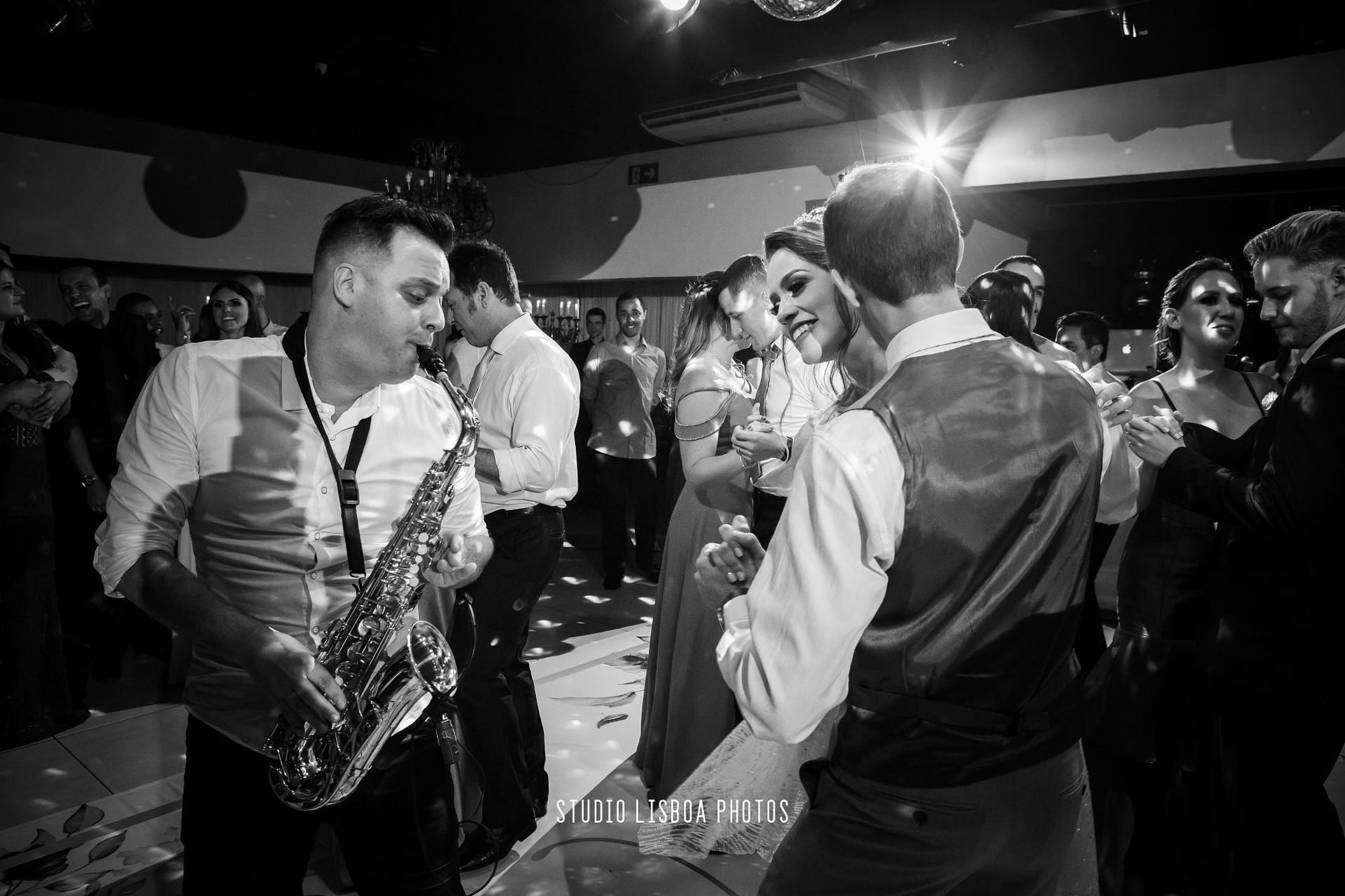 Foto Wedding Prisciellen & Fabiano Foto Wedding Prisciellen & Fabiano - Imagem 166