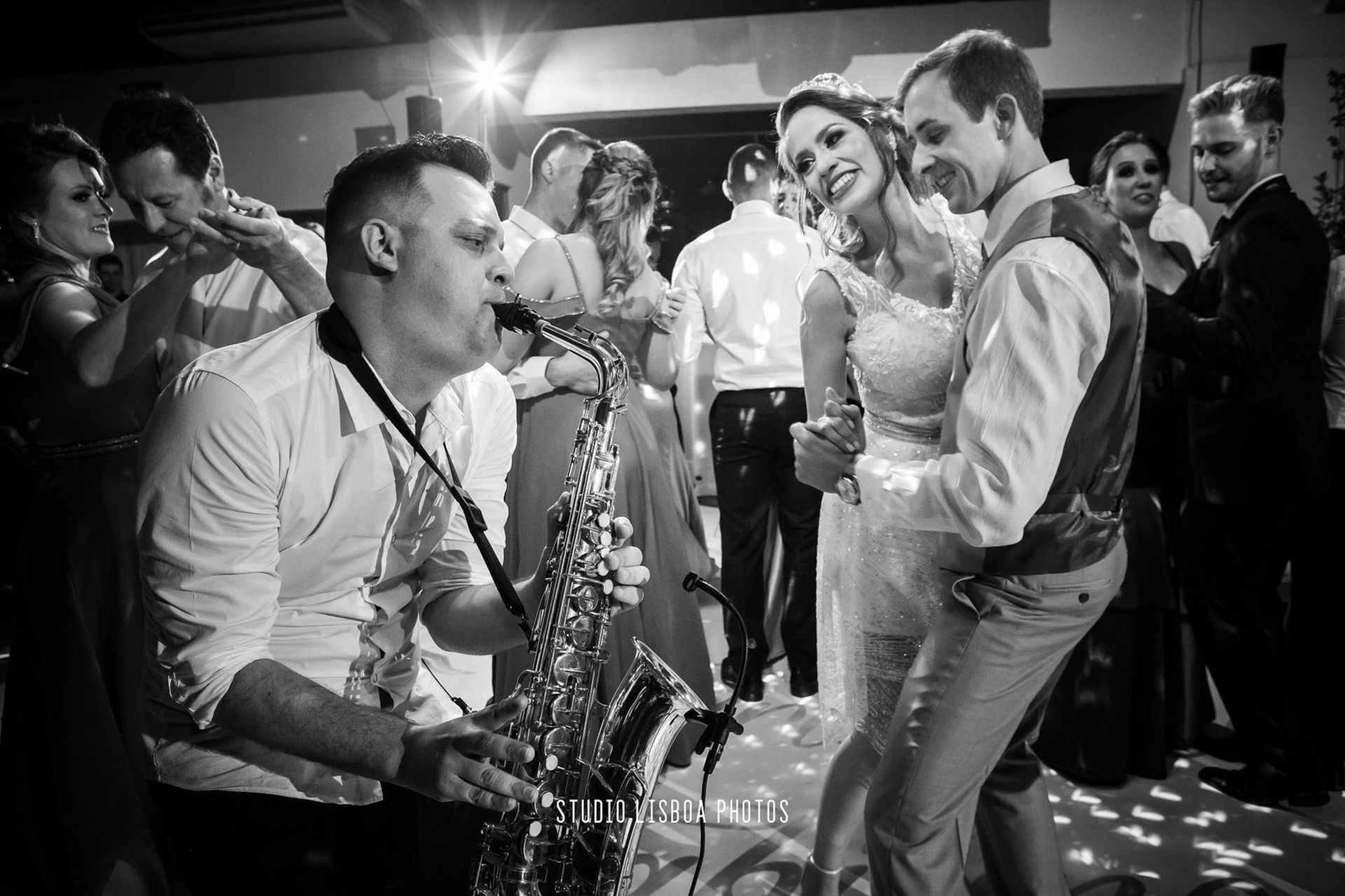 Foto Wedding Prisciellen & Fabiano Foto Wedding Prisciellen & Fabiano - Imagem 187