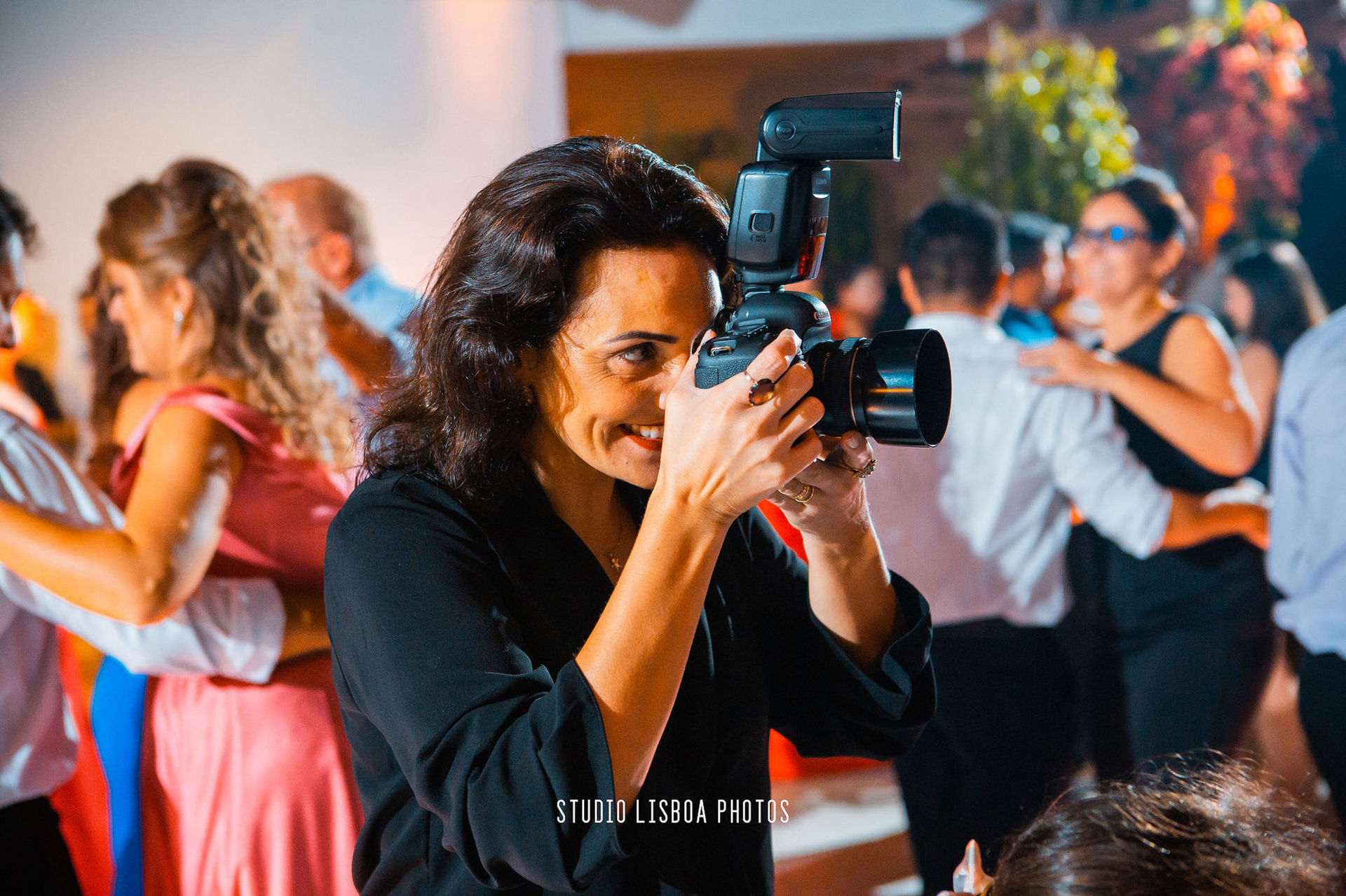 Foto Wedding Prisciellen & Fabiano Foto Wedding Prisciellen & Fabiano - Imagem 199