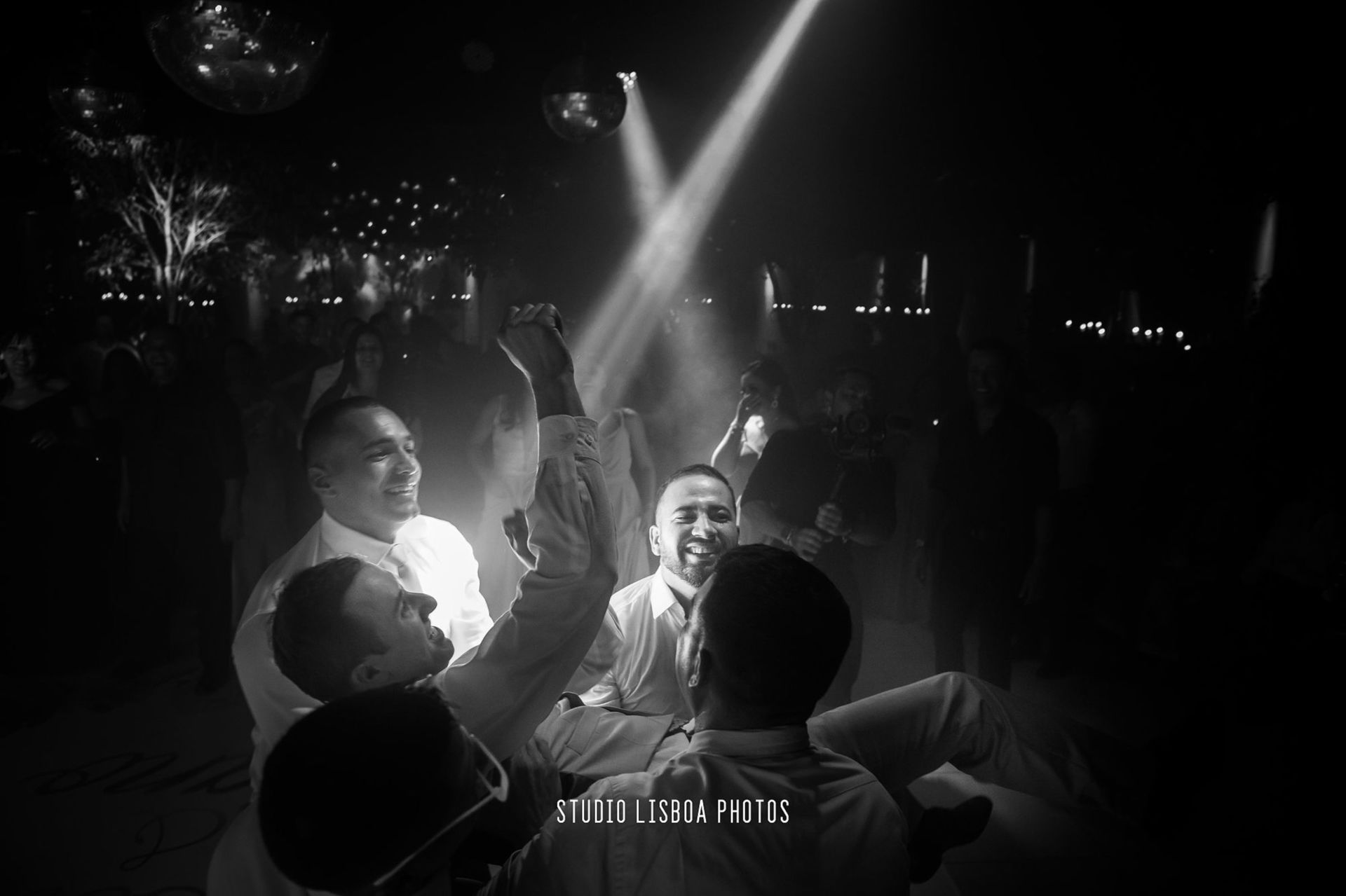 Foto Wedding Prisciellen & Fabiano Foto Wedding Prisciellen & Fabiano - Imagem 216