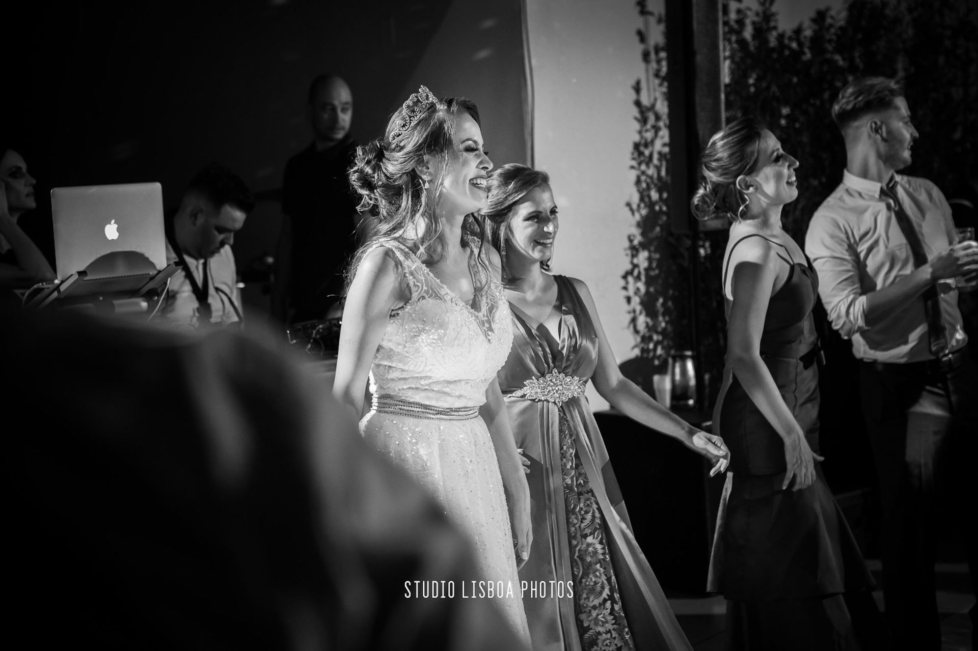 Foto Wedding Prisciellen & Fabiano Foto Wedding Prisciellen & Fabiano - Imagem 221