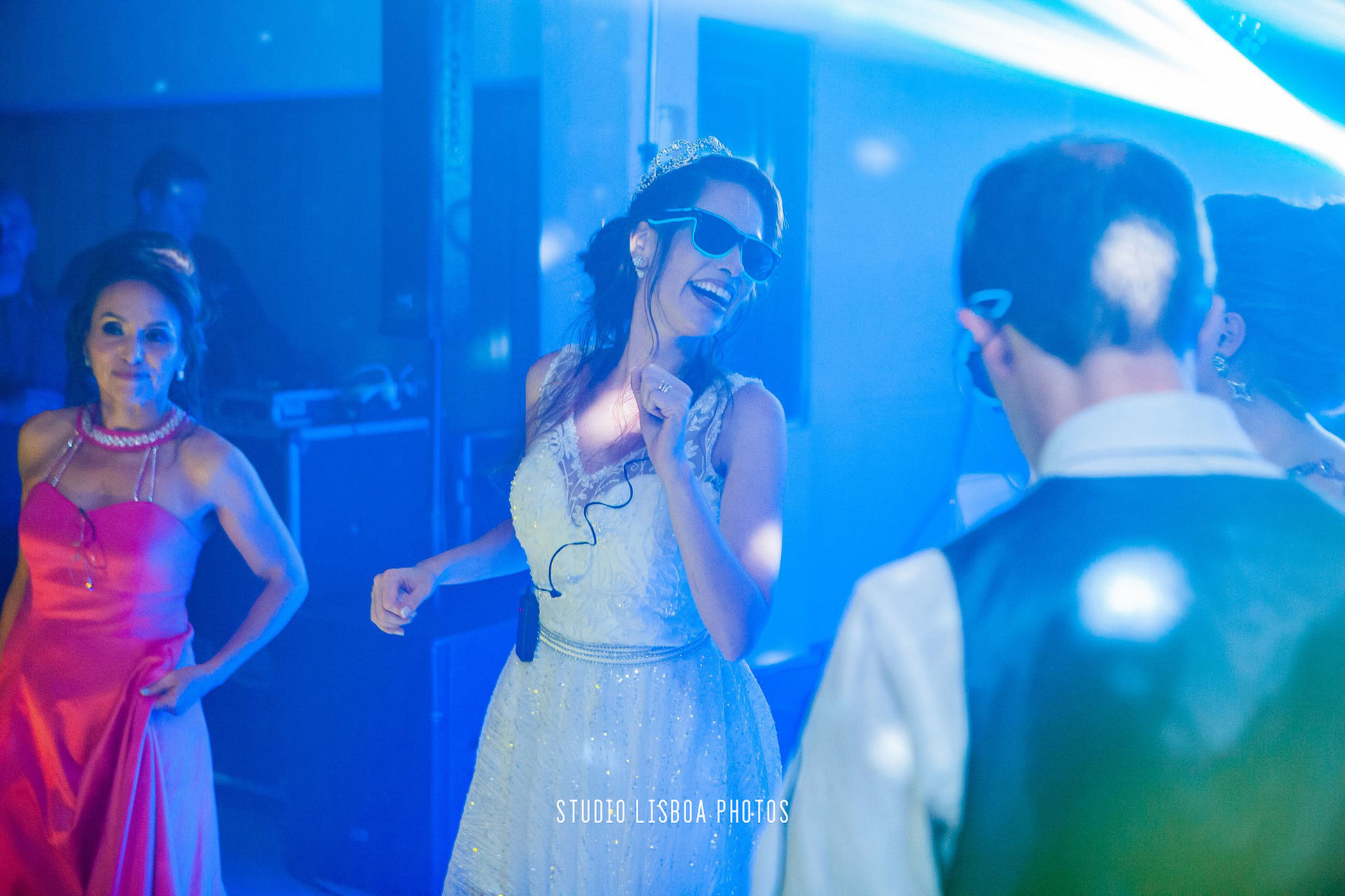 Foto Wedding Prisciellen & Fabiano Foto Wedding Prisciellen & Fabiano - Imagem 237