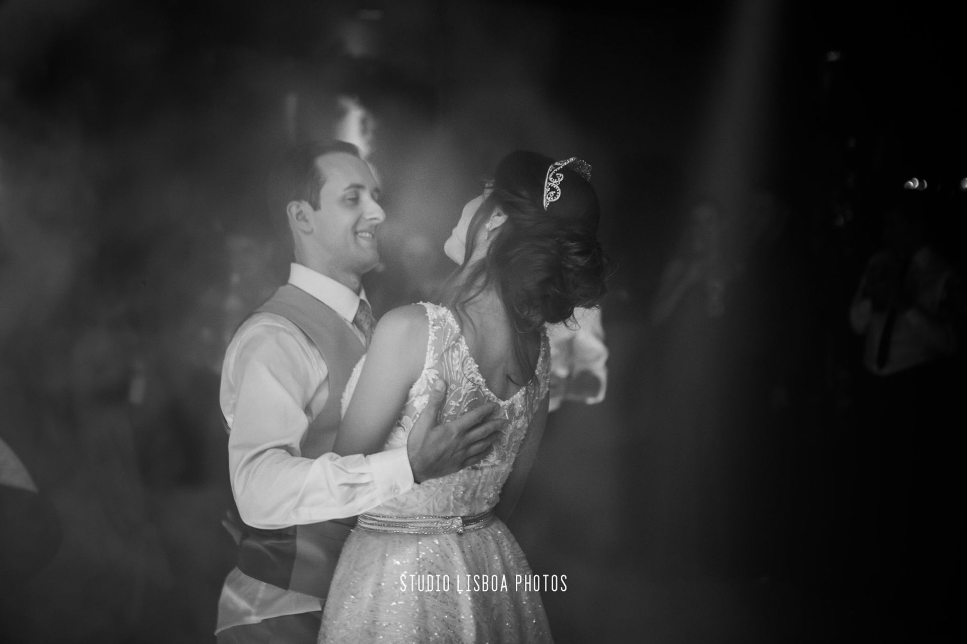 Foto Wedding Prisciellen & Fabiano Foto Wedding Prisciellen & Fabiano - Imagem 249