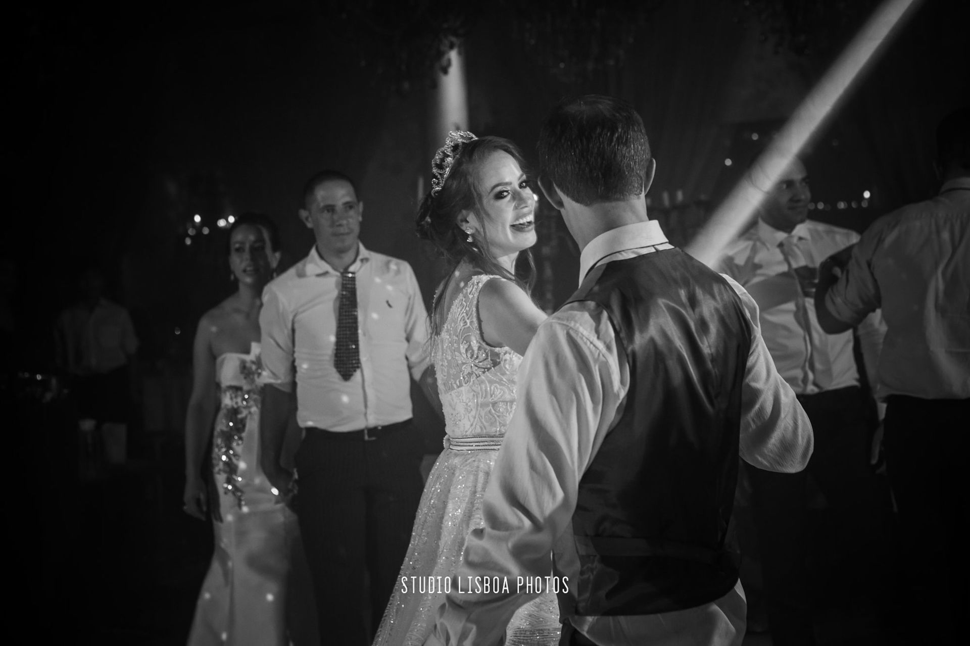 Foto Wedding Prisciellen & Fabiano Foto Wedding Prisciellen & Fabiano - Imagem 218