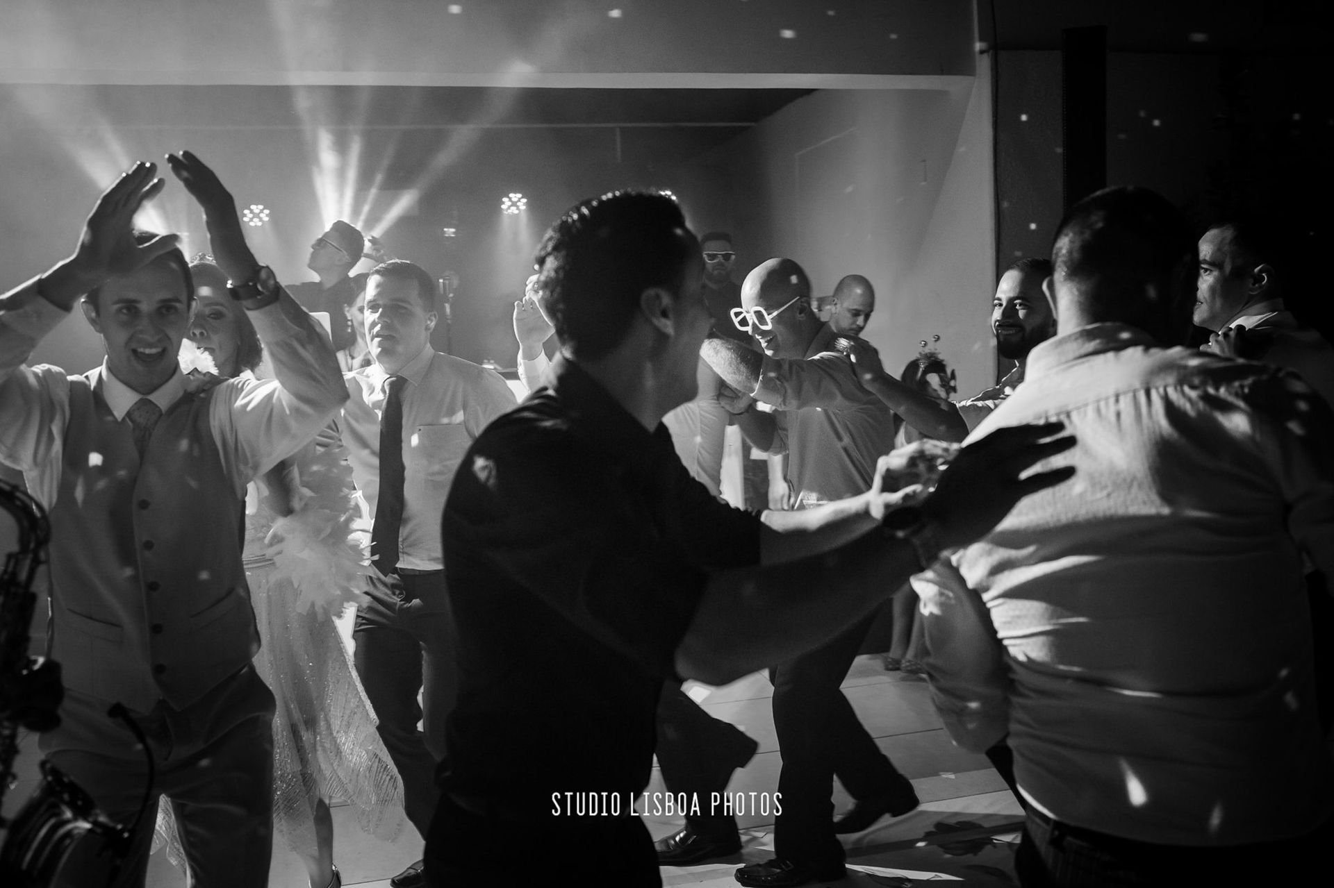 Foto Wedding Prisciellen & Fabiano Foto Wedding Prisciellen & Fabiano - Imagem 232